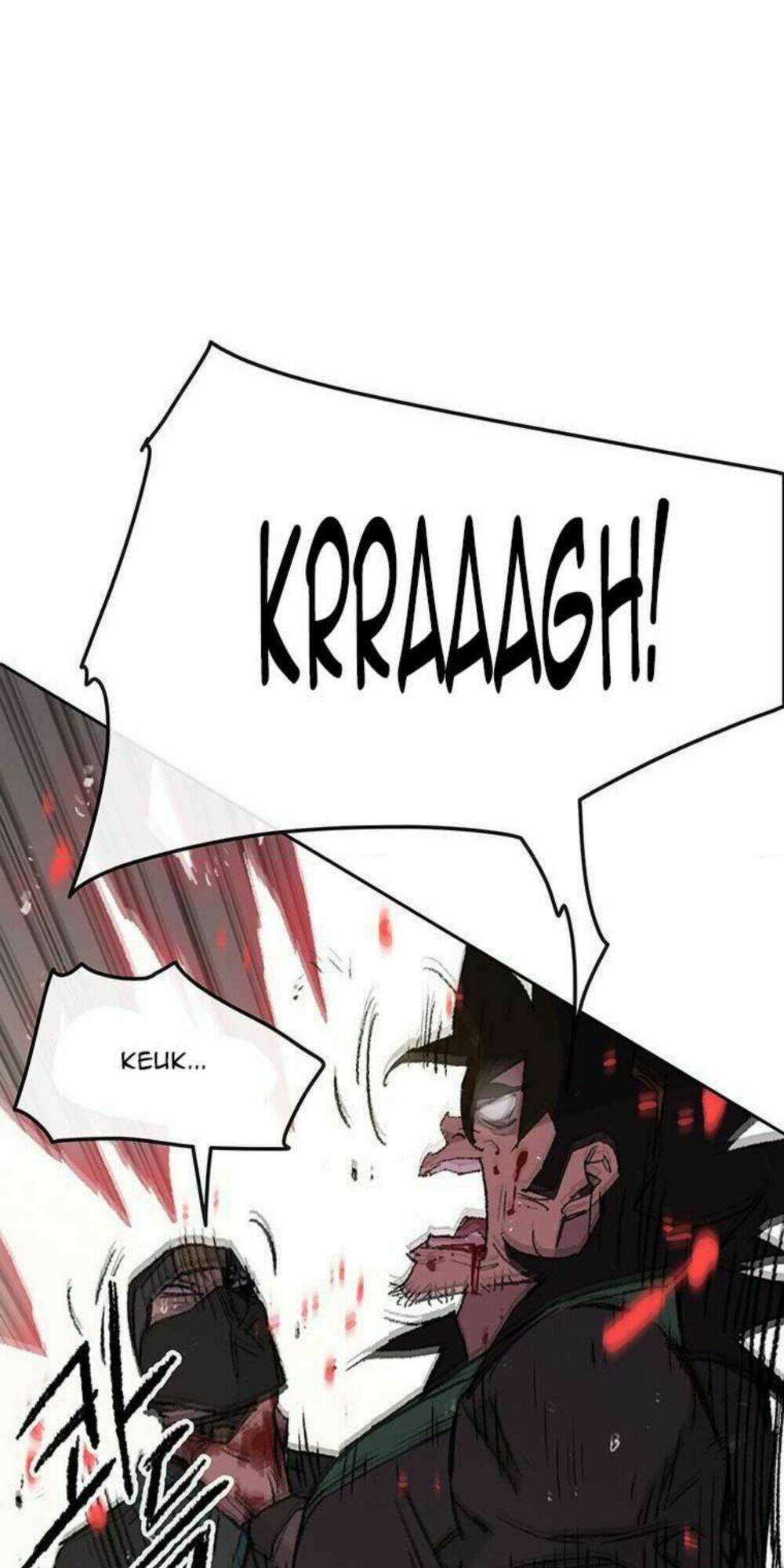 Tiên Kiếm Bất Bại - Chapter 74 - Page 14