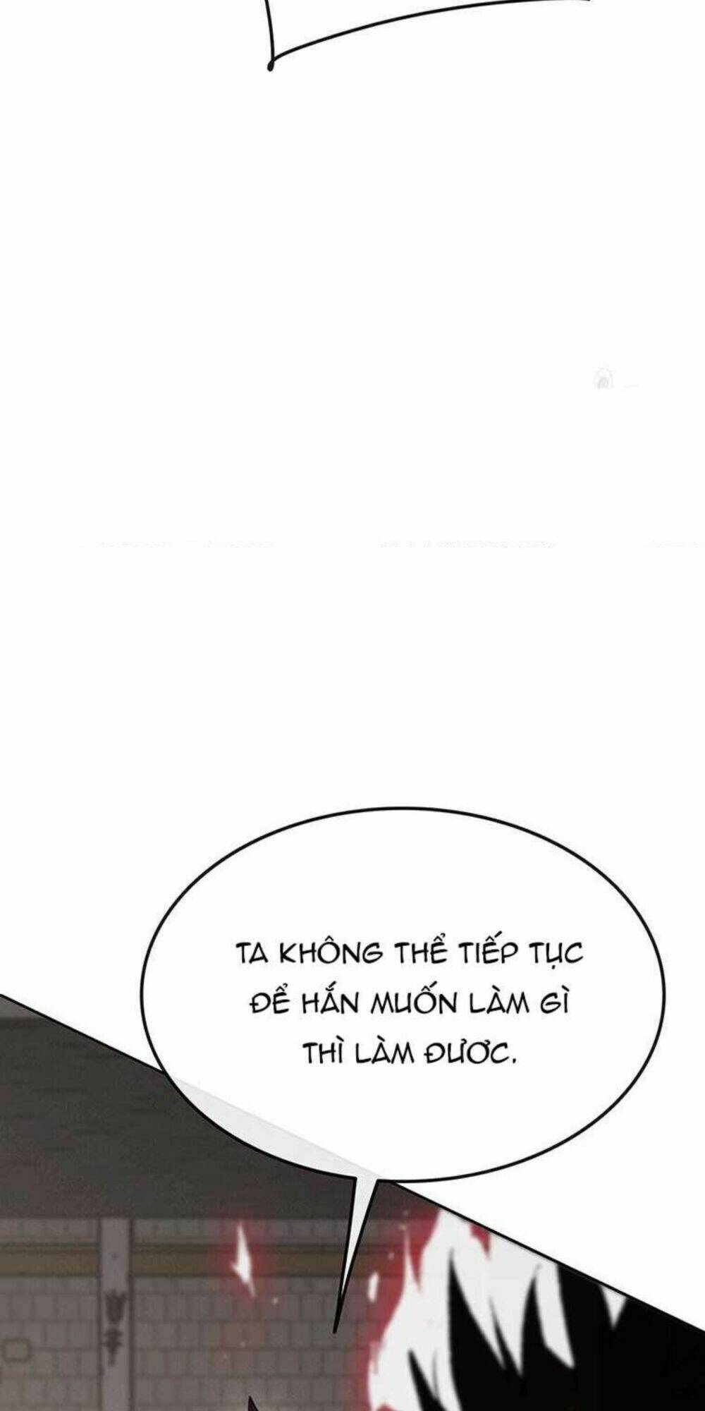 Tiên Kiếm Bất Bại - Chapter 74 - Page 16