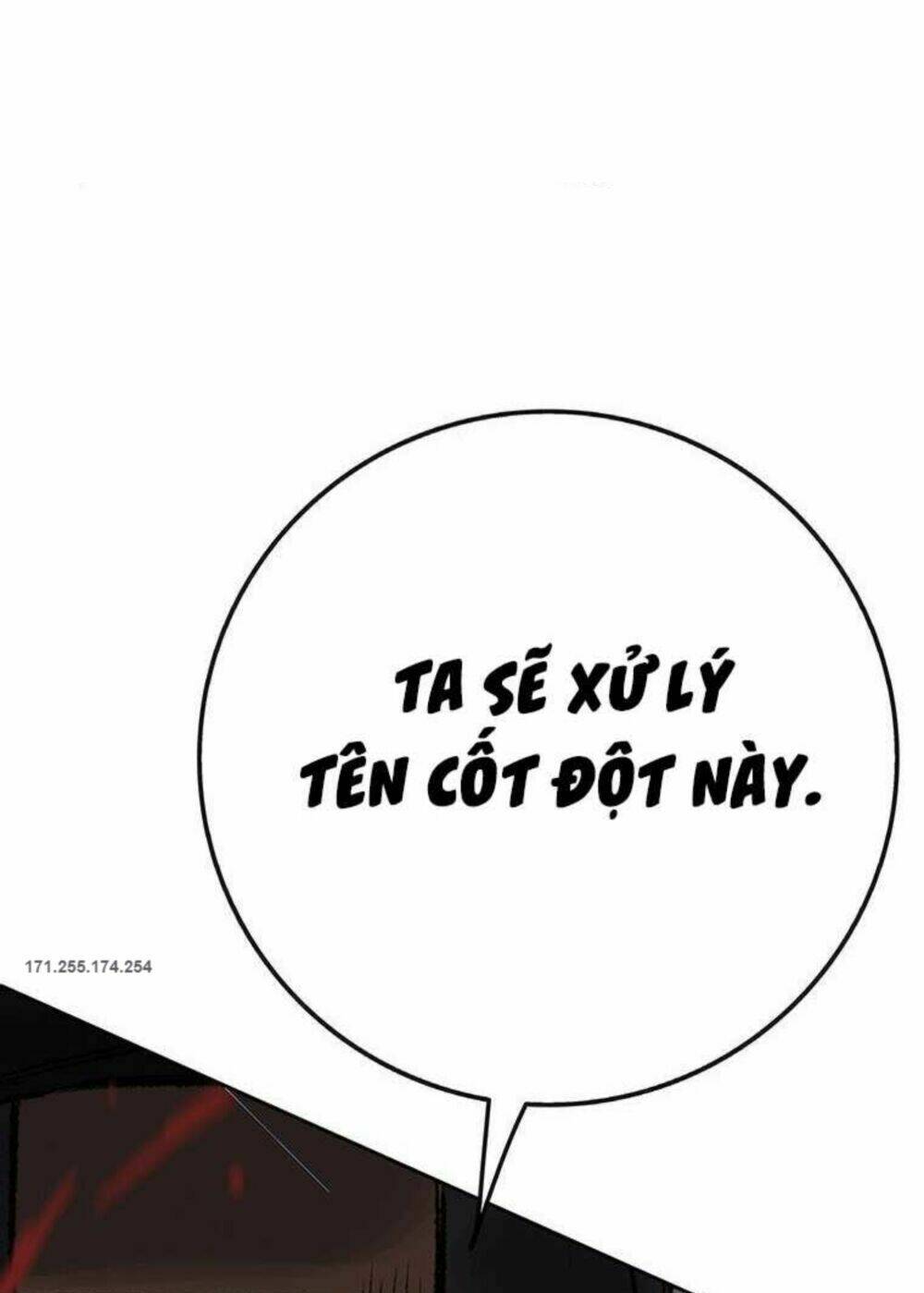 Tiên Kiếm Bất Bại - Chapter 74 - Page 18