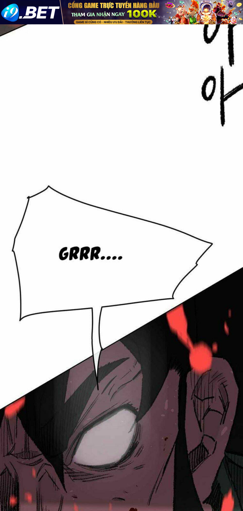 Tiên Kiếm Bất Bại - Chapter 74 - Page 20