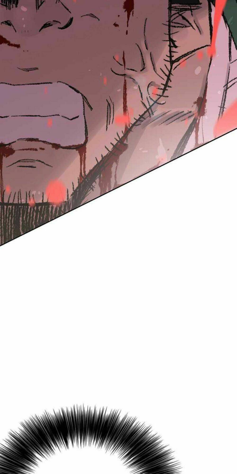 Tiên Kiếm Bất Bại - Chapter 74 - Page 21