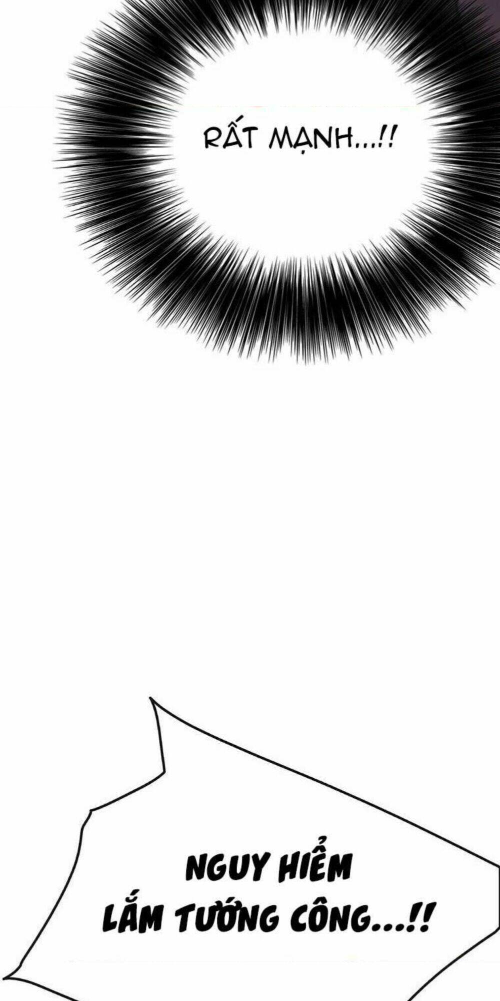 Tiên Kiếm Bất Bại - Chapter 74 - Page 23