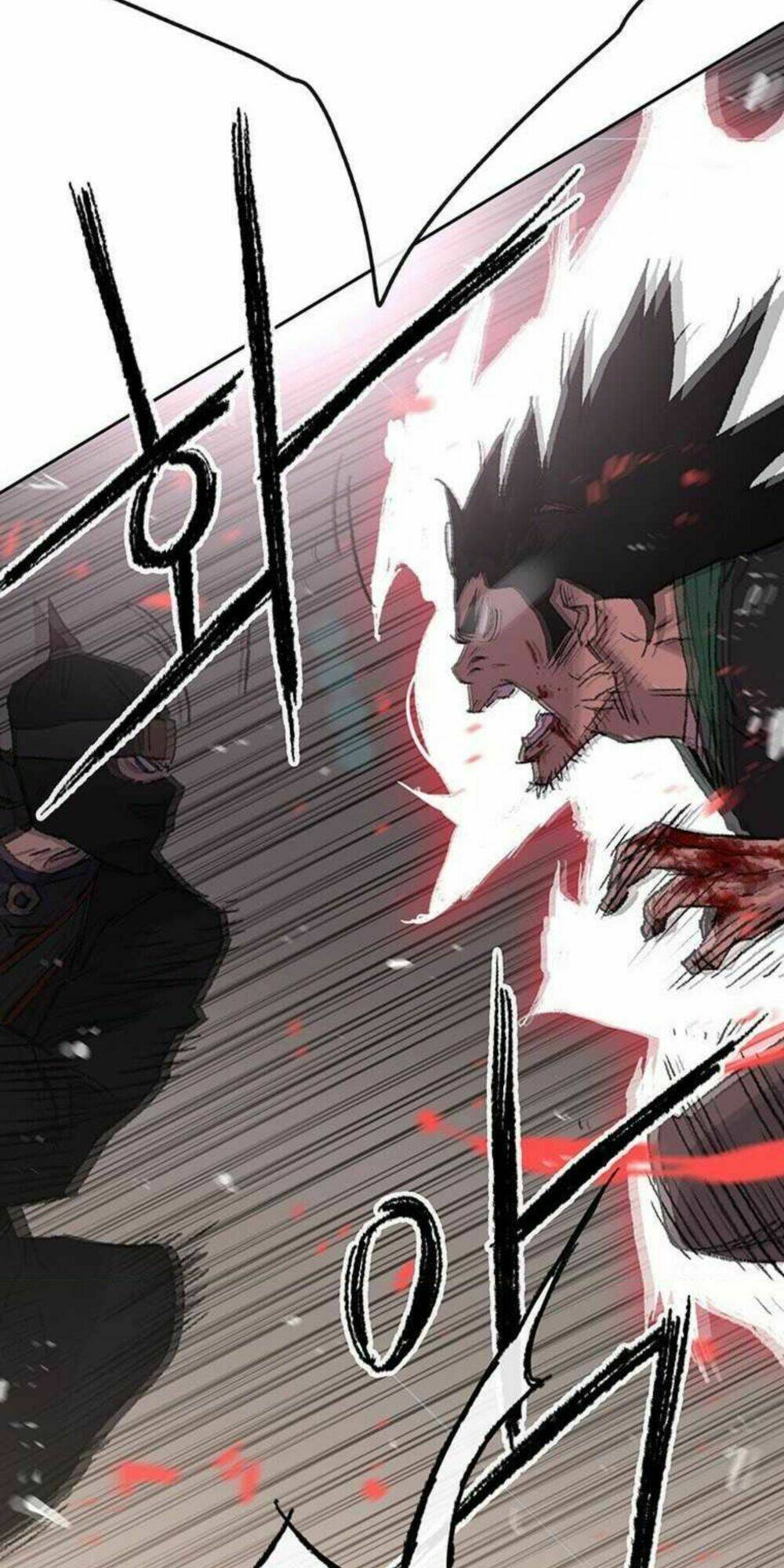 Tiên Kiếm Bất Bại - Chapter 74 - Page 24