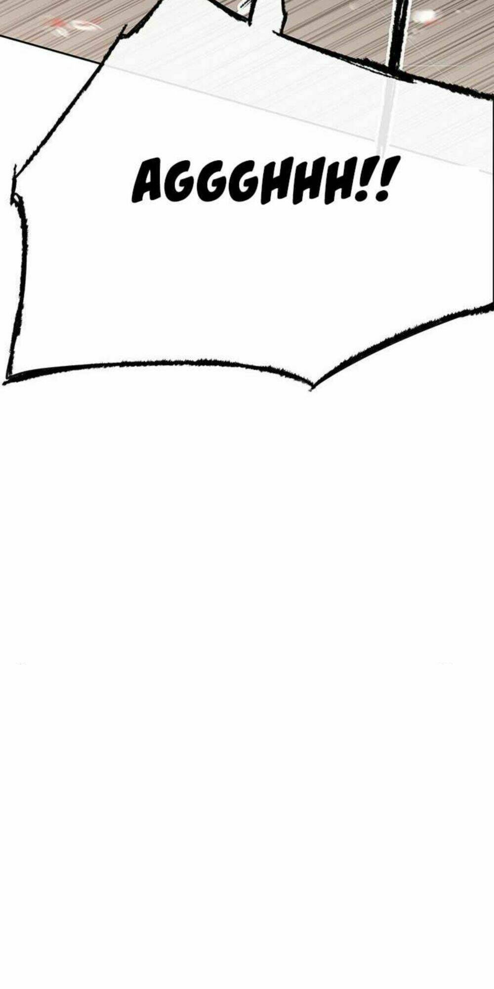 Tiên Kiếm Bất Bại - Chapter 74 - Page 25