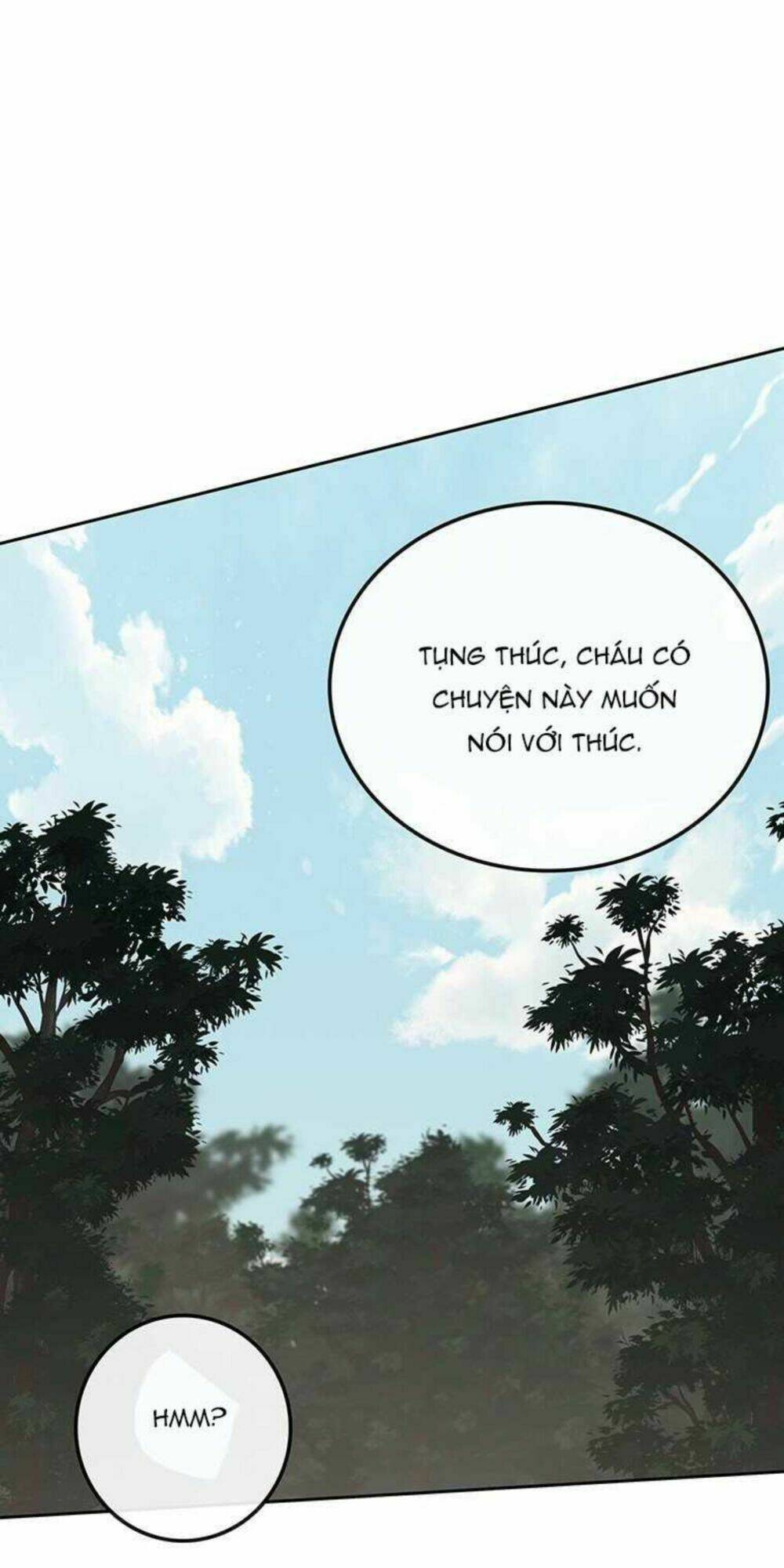 Tiên Kiếm Bất Bại - Chapter 74 - Page 26