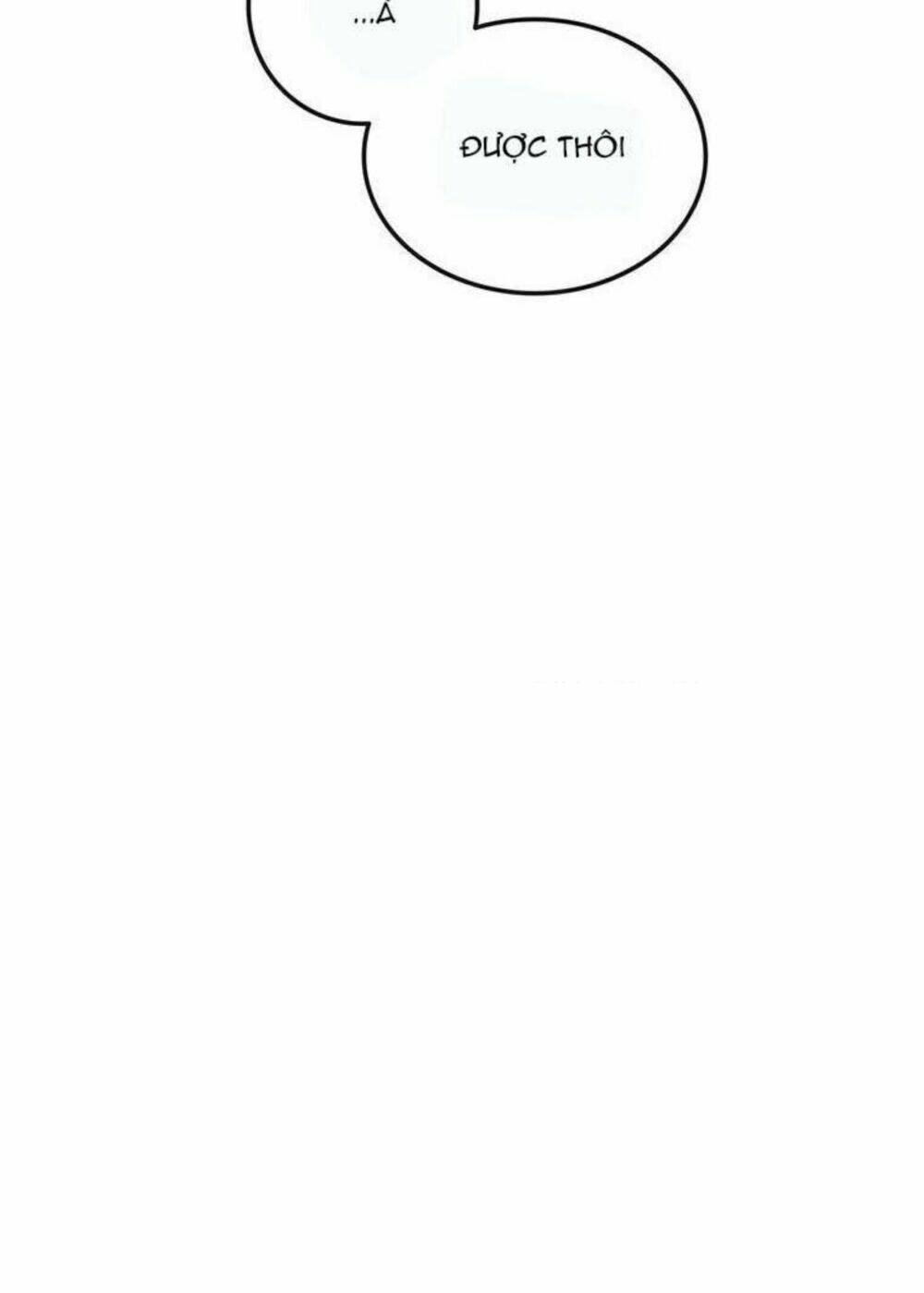 Tiên Kiếm Bất Bại - Chapter 74 - Page 28