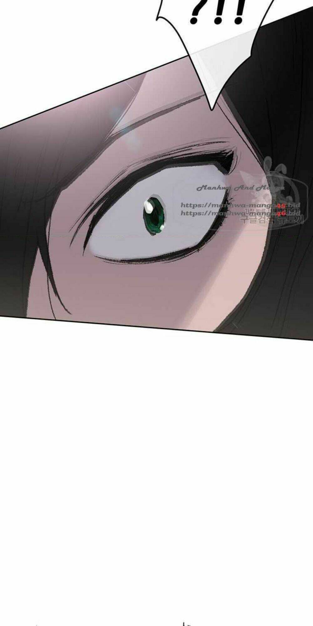 Tiên Kiếm Bất Bại - Chapter 74 - Page 33