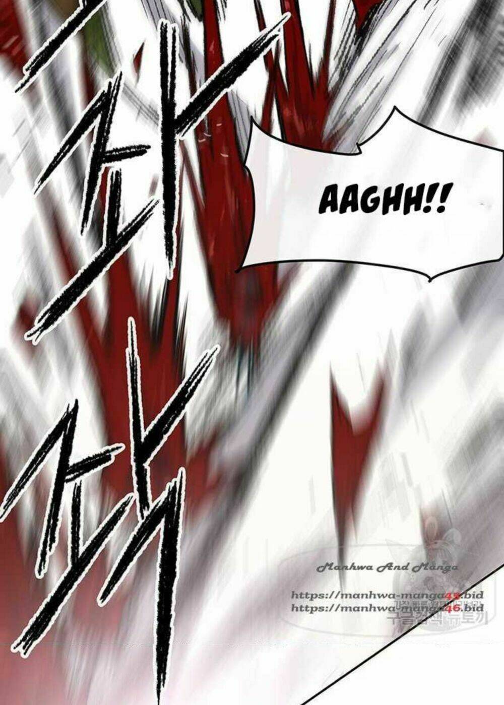 Tiên Kiếm Bất Bại - Chapter 74 - Page 38