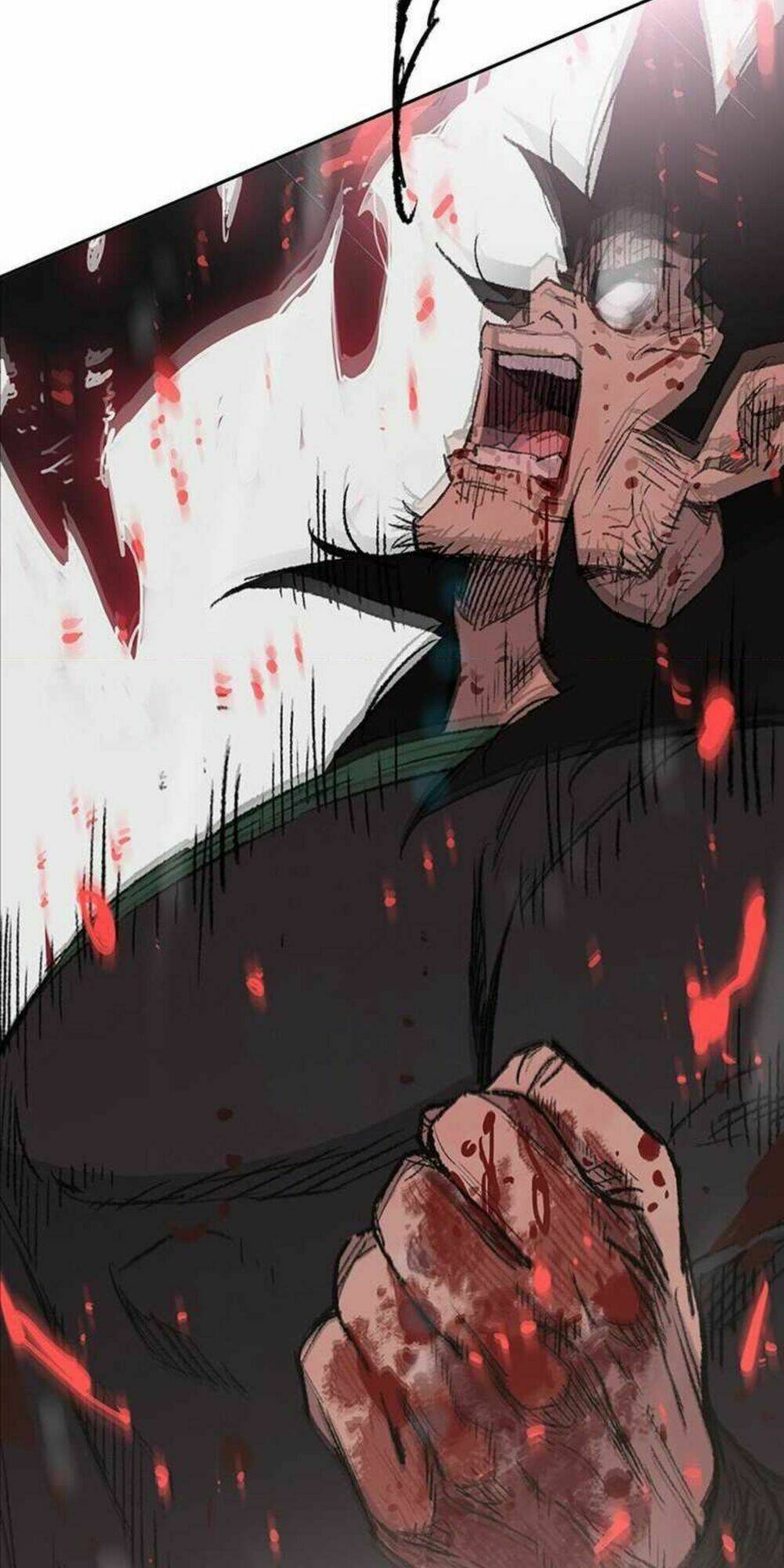 Tiên Kiếm Bất Bại - Chapter 74 - Page 3