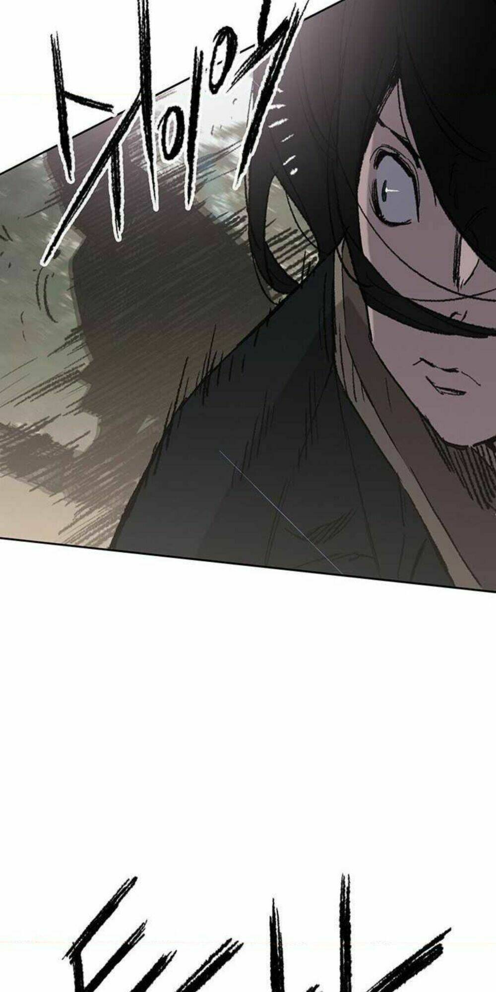 Tiên Kiếm Bất Bại - Chapter 74 - Page 40