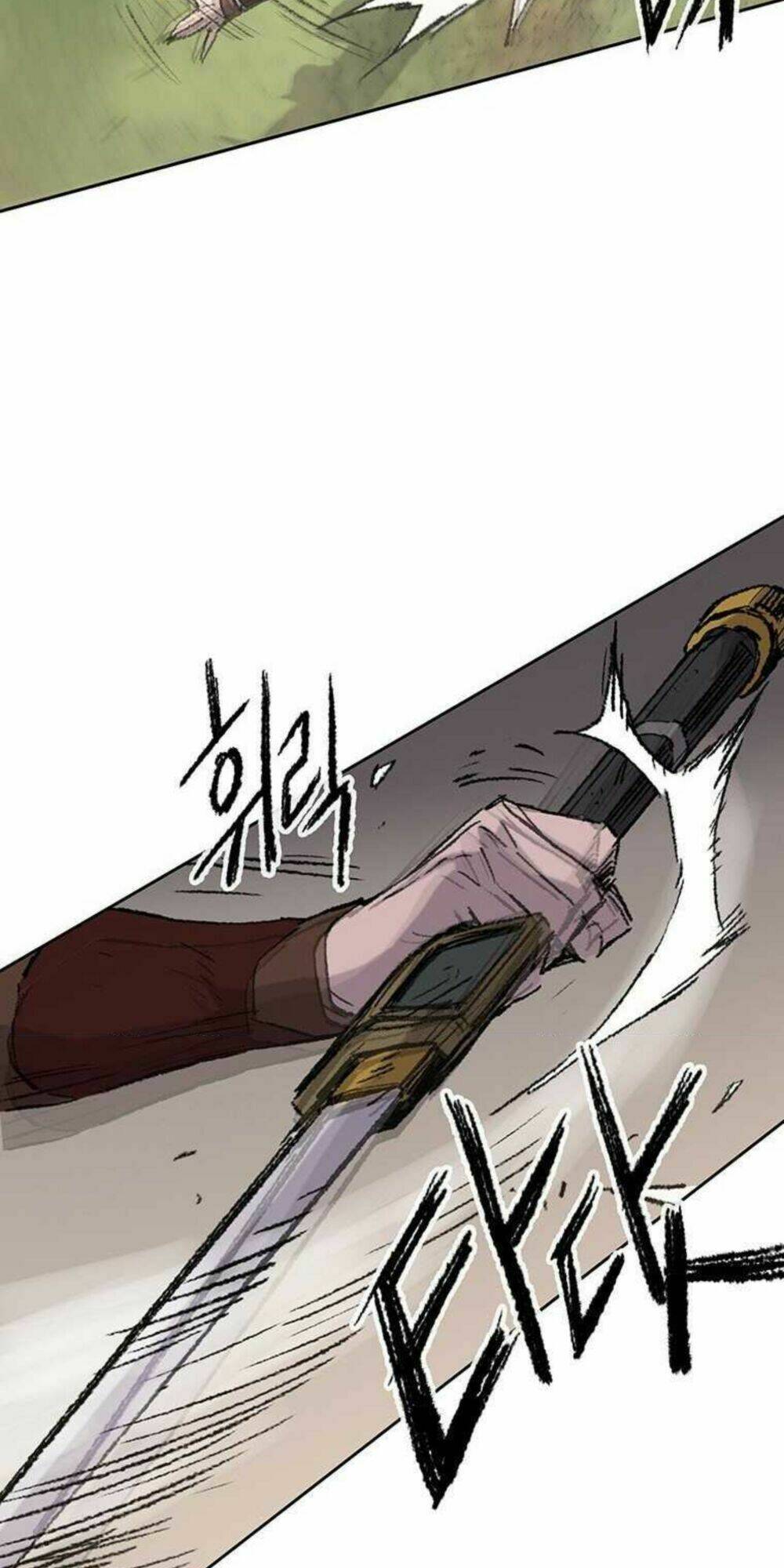 Tiên Kiếm Bất Bại - Chapter 74 - Page 42