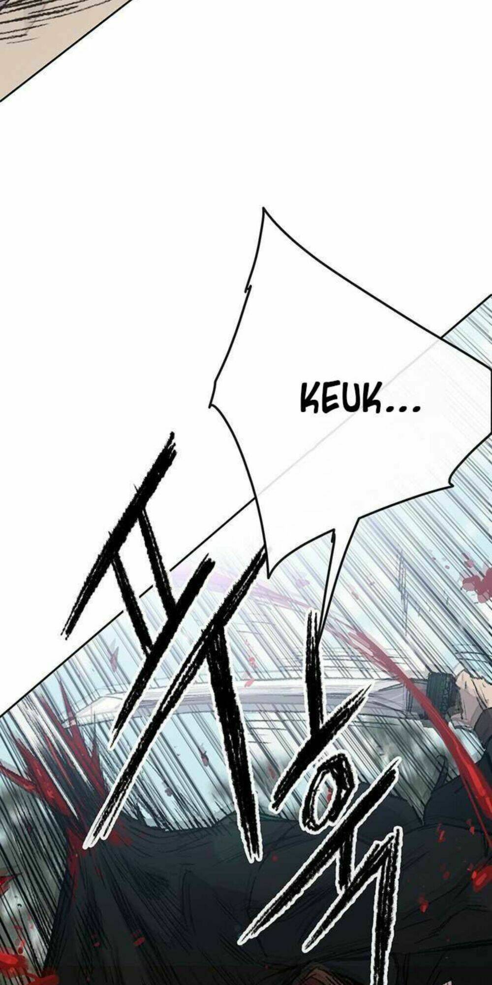 Tiên Kiếm Bất Bại - Chapter 74 - Page 43