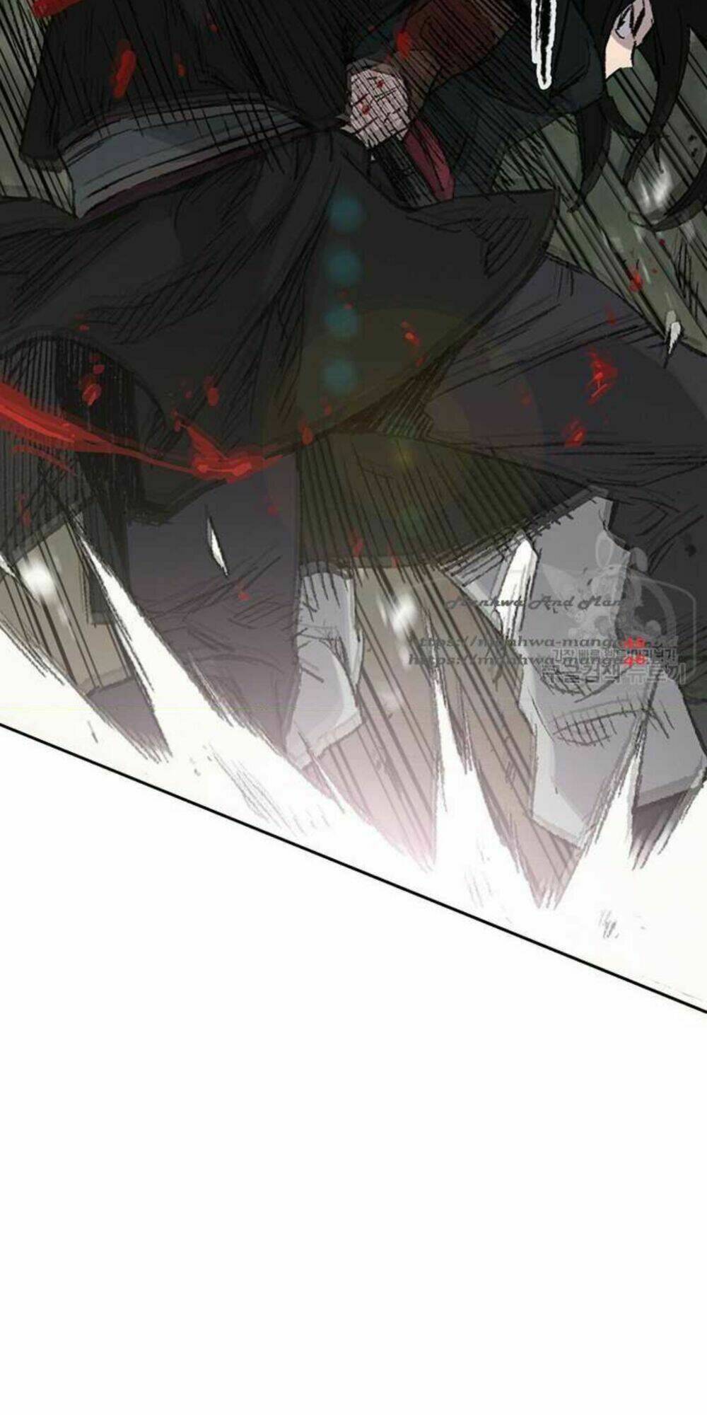 Tiên Kiếm Bất Bại - Chapter 74 - Page 44