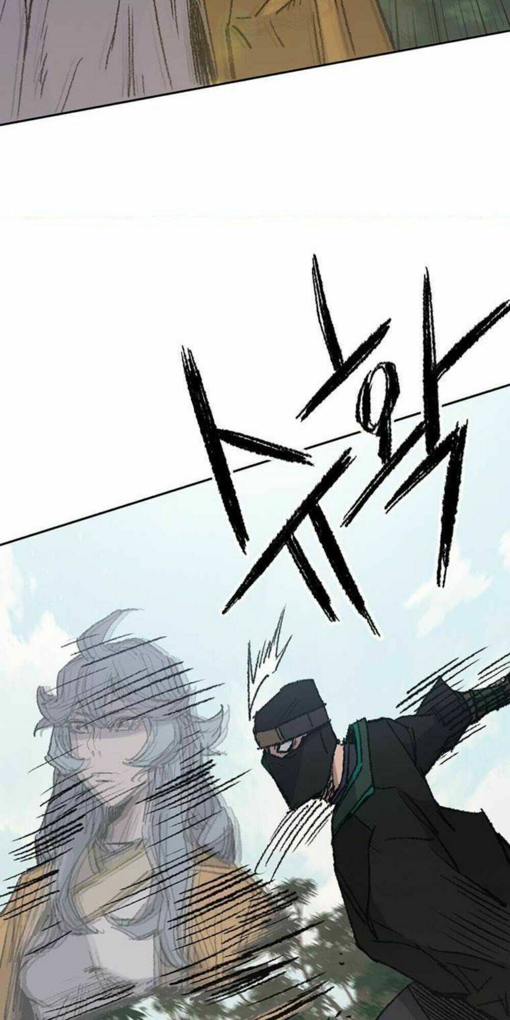 Tiên Kiếm Bất Bại - Chapter 74 - Page 46