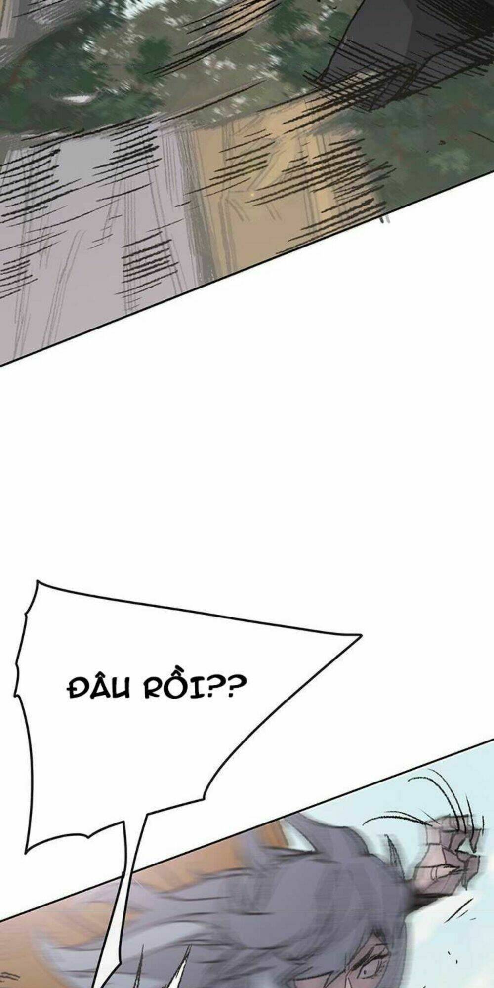 Tiên Kiếm Bất Bại - Chapter 74 - Page 47