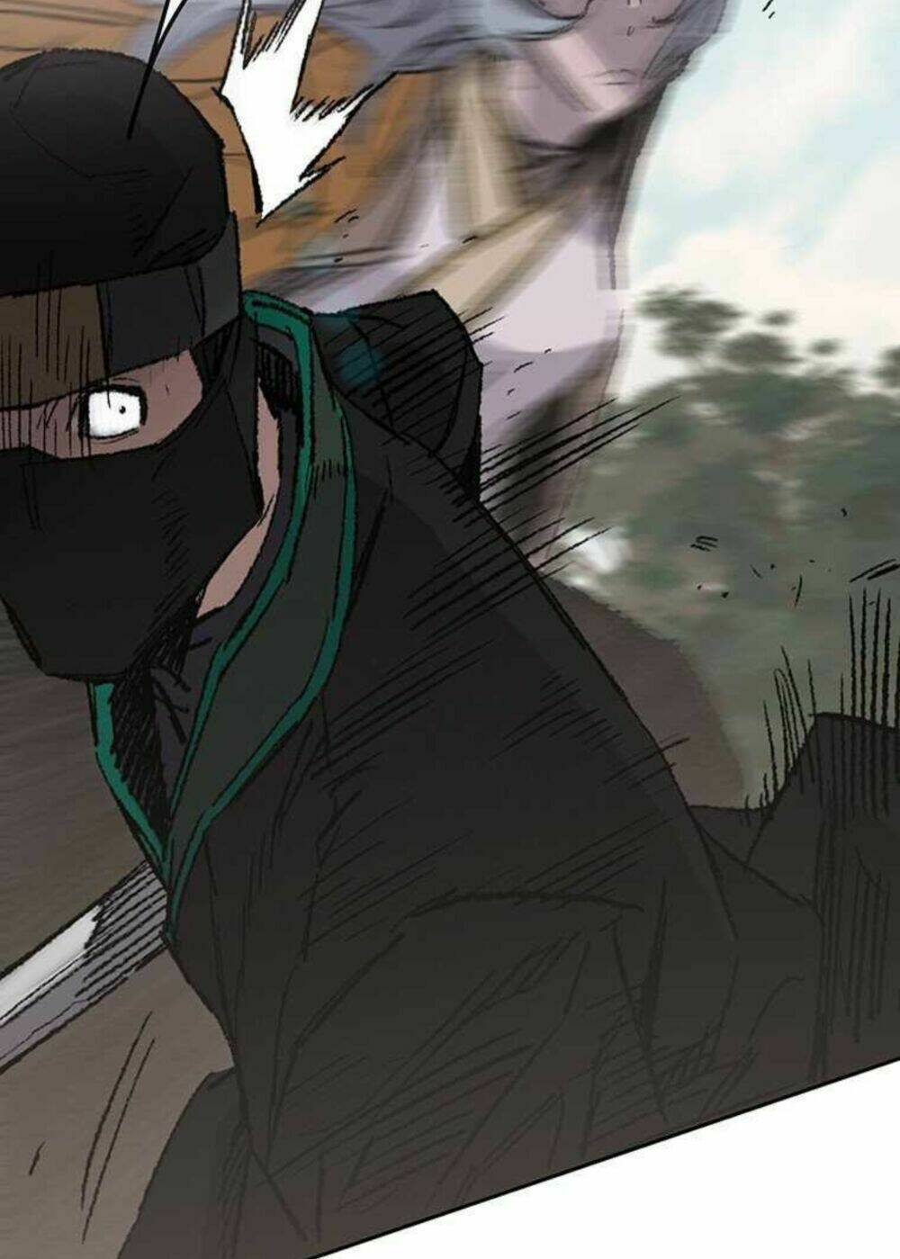 Tiên Kiếm Bất Bại - Chapter 74 - Page 48