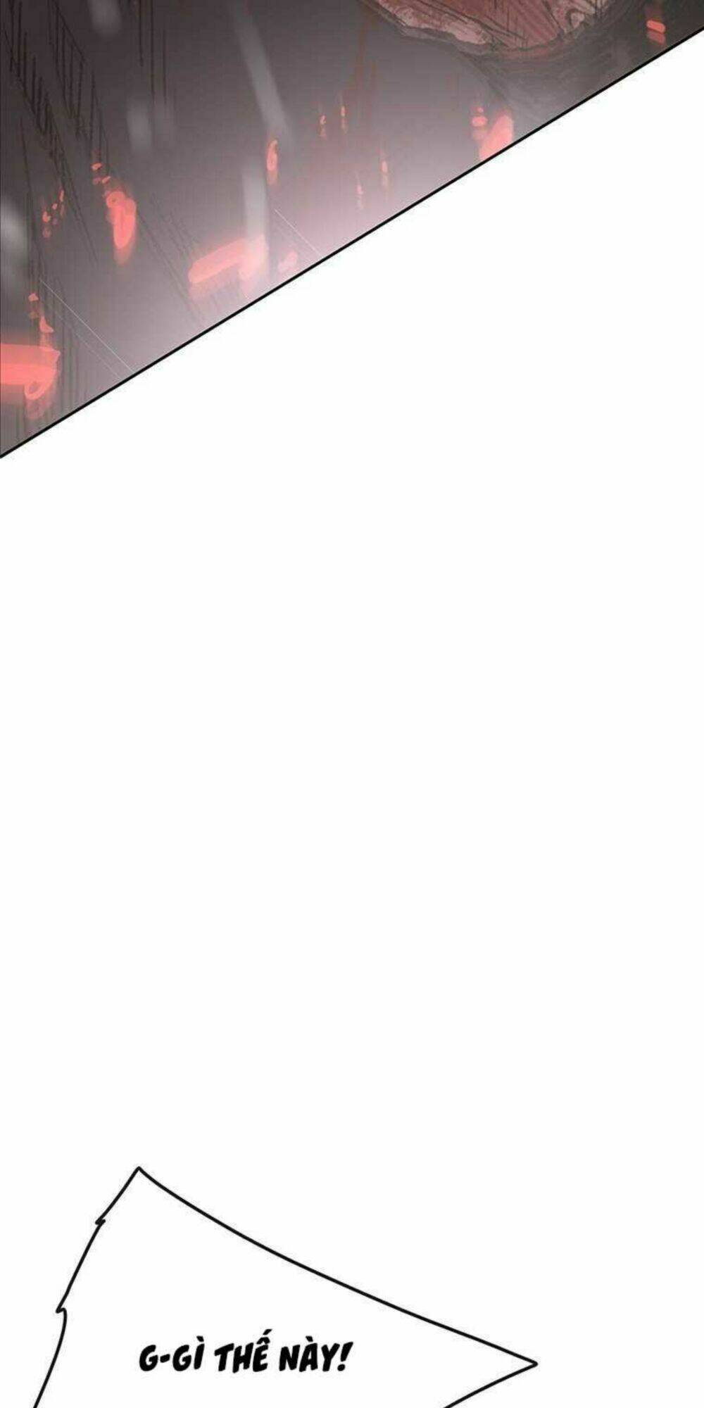 Tiên Kiếm Bất Bại - Chapter 74 - Page 4