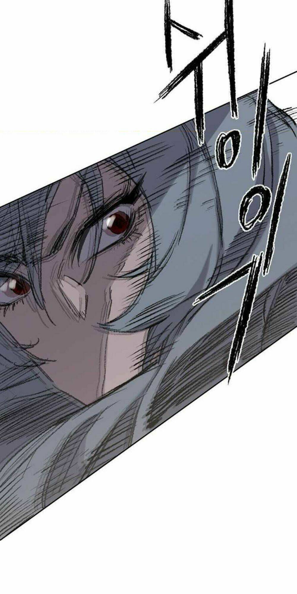 Tiên Kiếm Bất Bại - Chapter 74 - Page 51