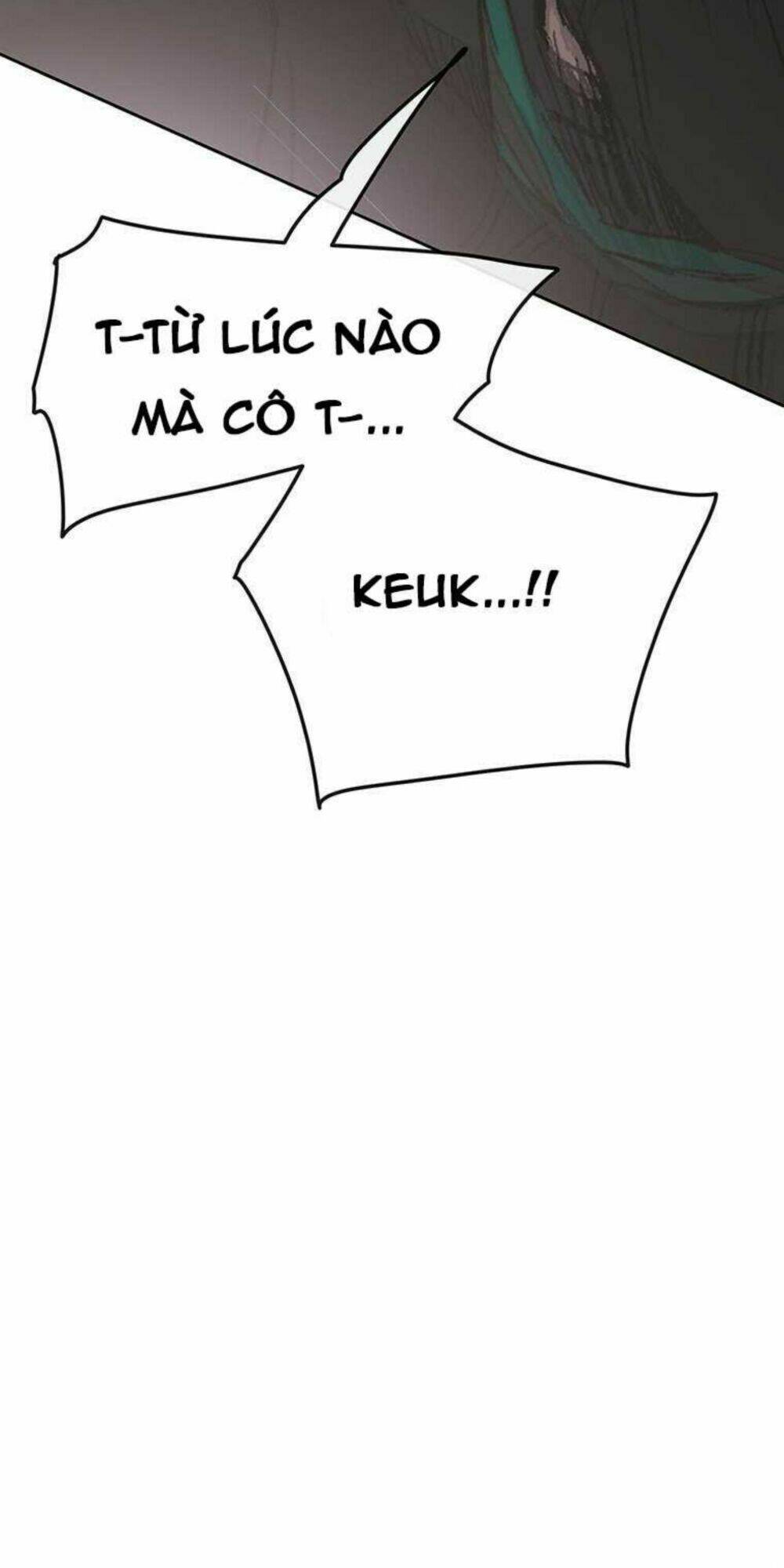 Tiên Kiếm Bất Bại - Chapter 74 - Page 54