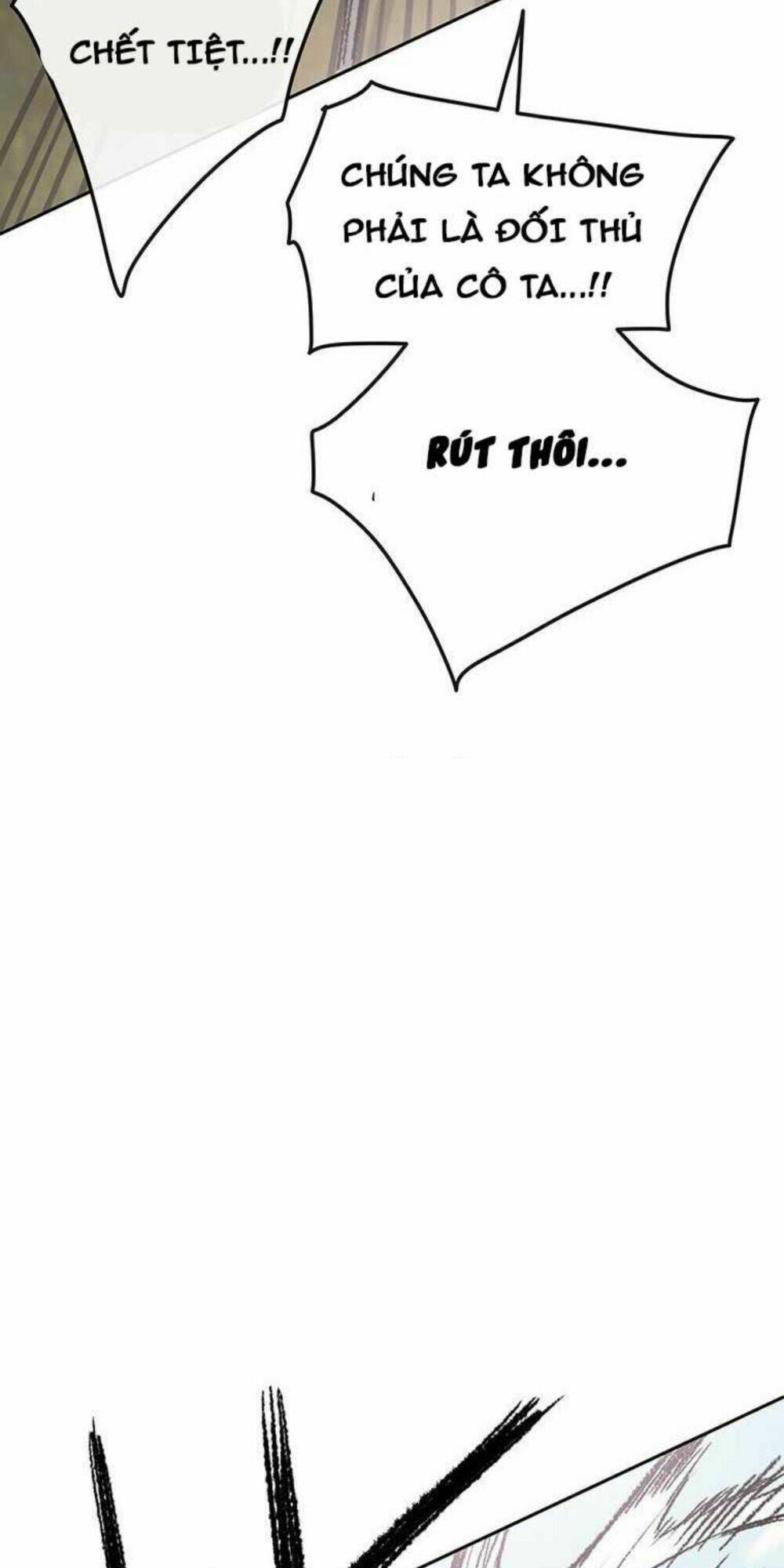Tiên Kiếm Bất Bại - Chapter 74 - Page 56