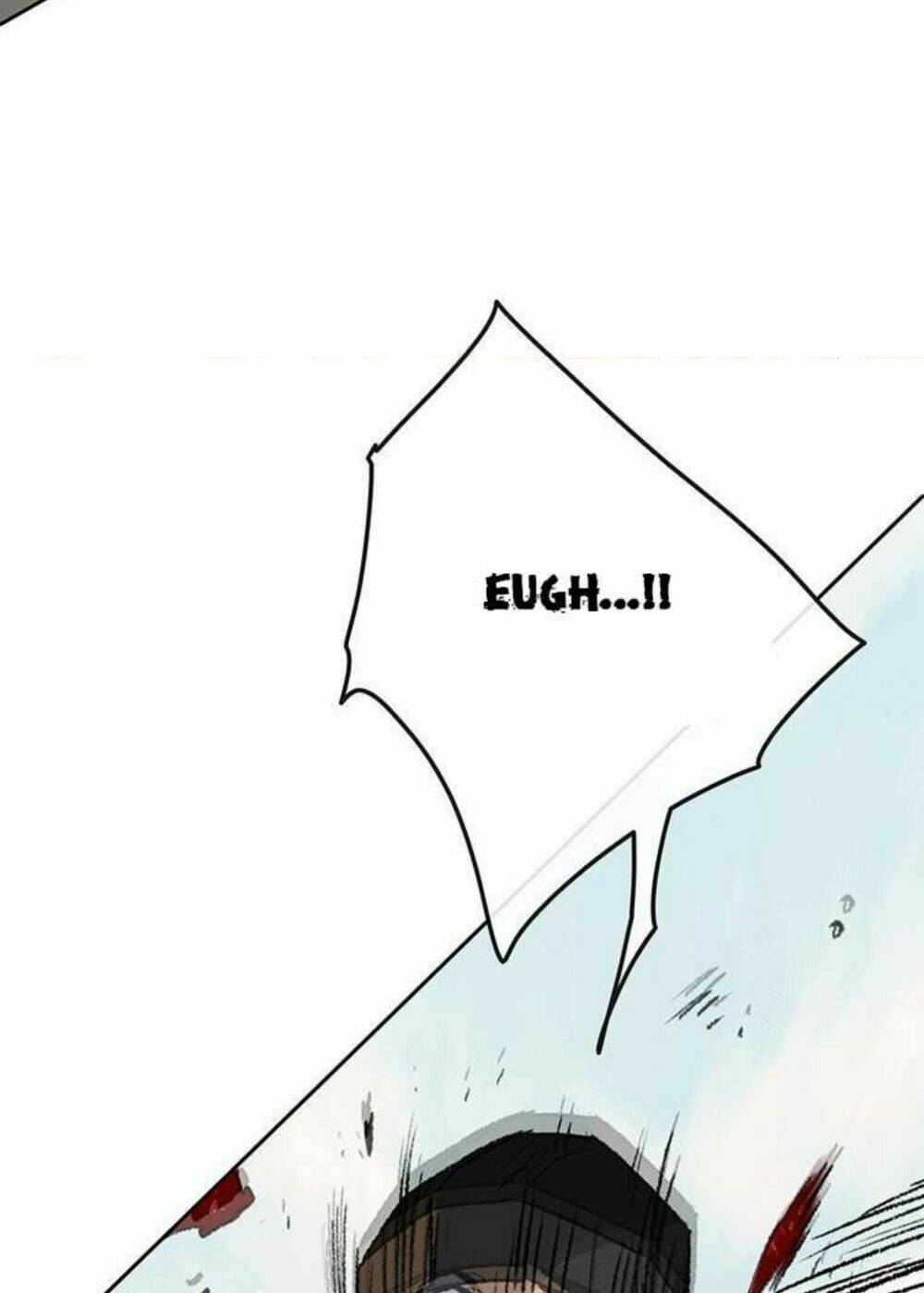 Tiên Kiếm Bất Bại - Chapter 74 - Page 58