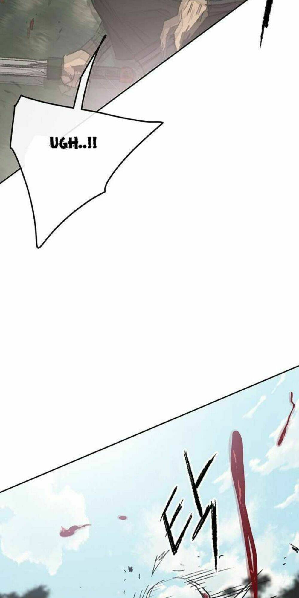 Tiên Kiếm Bất Bại - Chapter 74 - Page 60