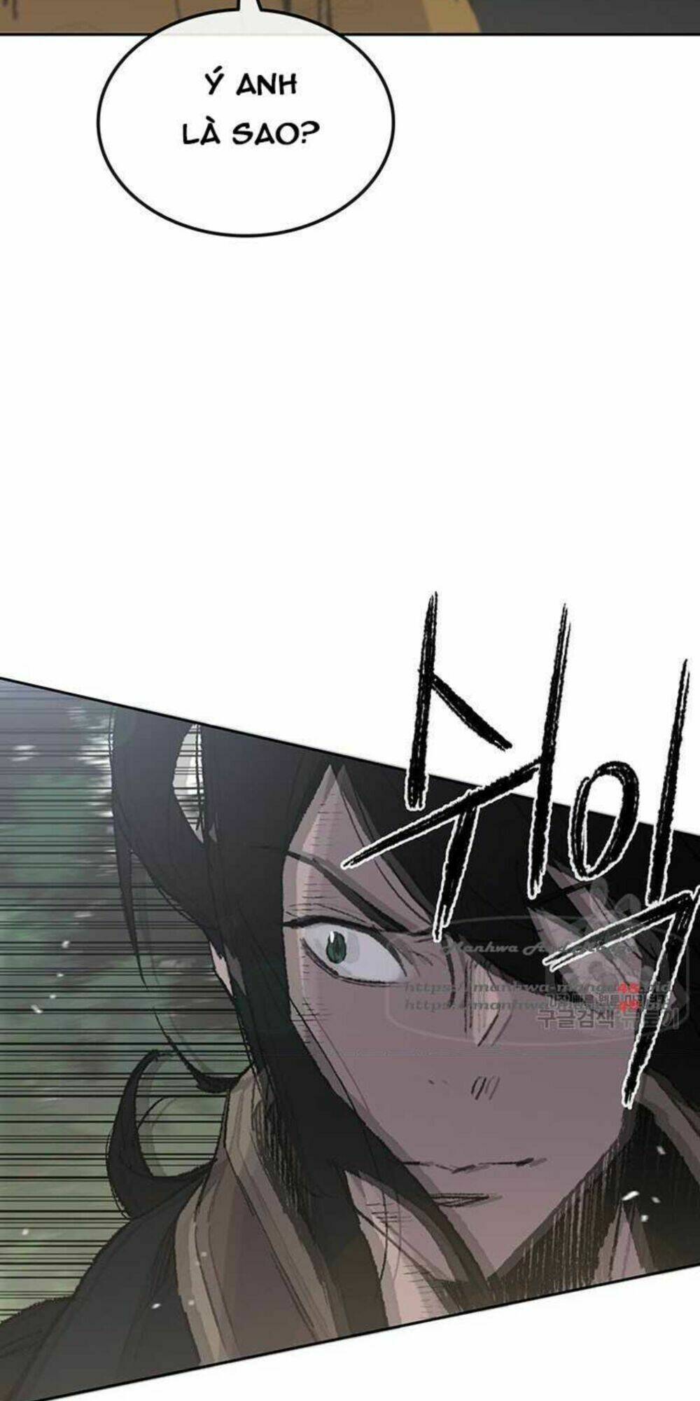 Tiên Kiếm Bất Bại - Chapter 74 - Page 66