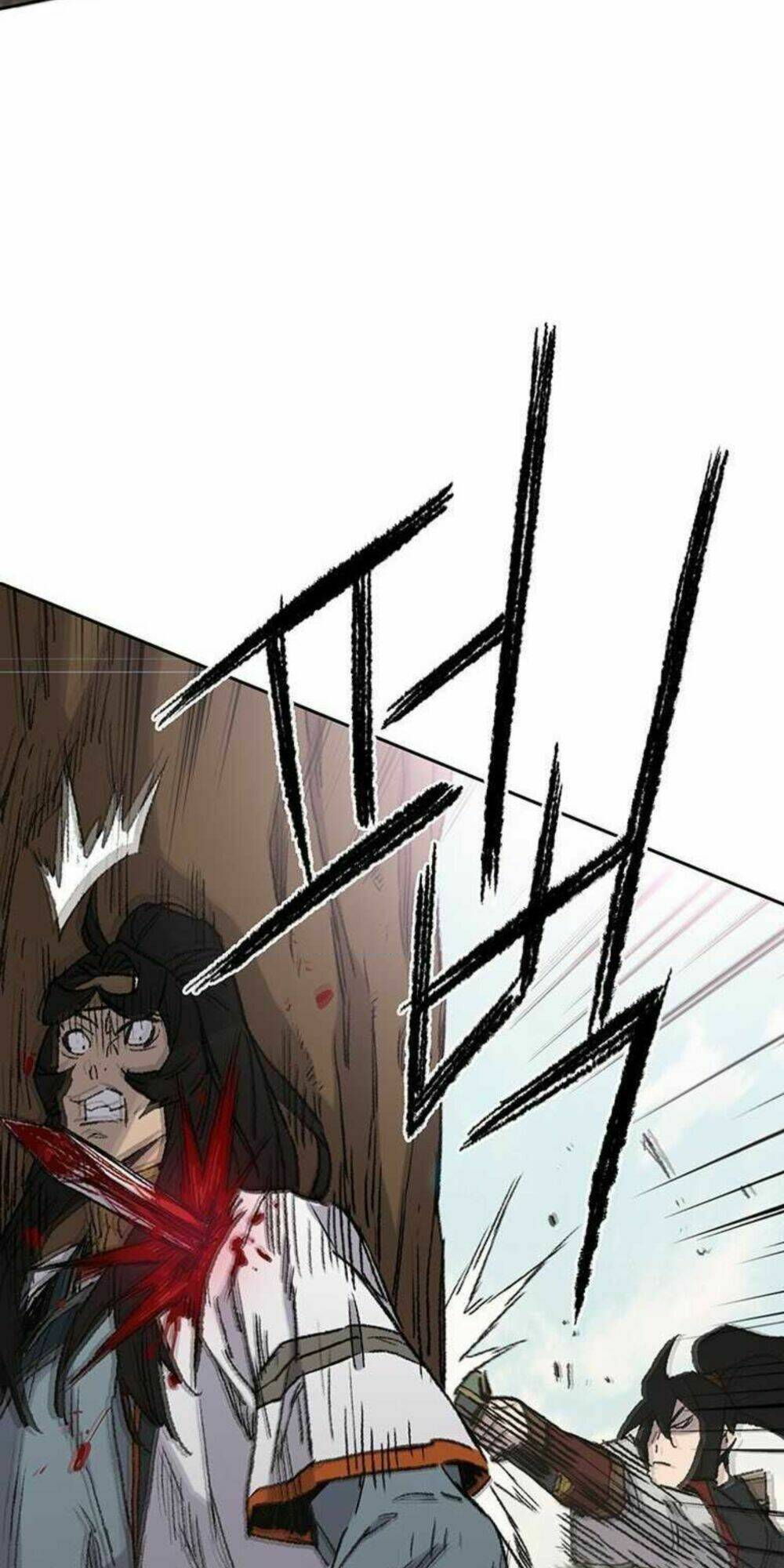 Tiên Kiếm Bất Bại - Chapter 74 - Page 67