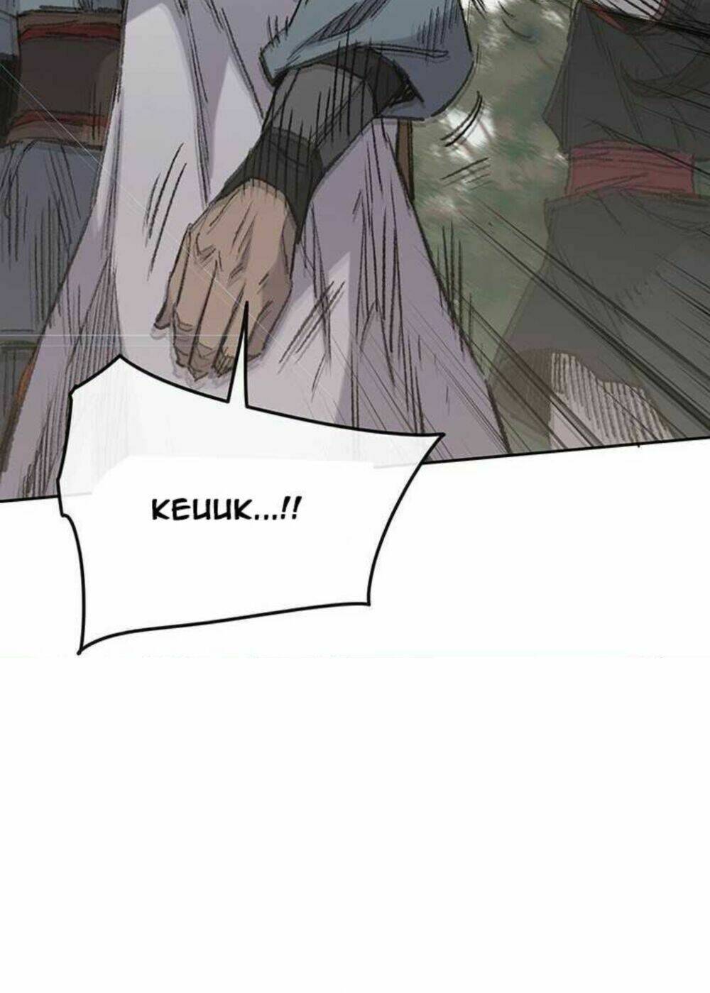 Tiên Kiếm Bất Bại - Chapter 74 - Page 68