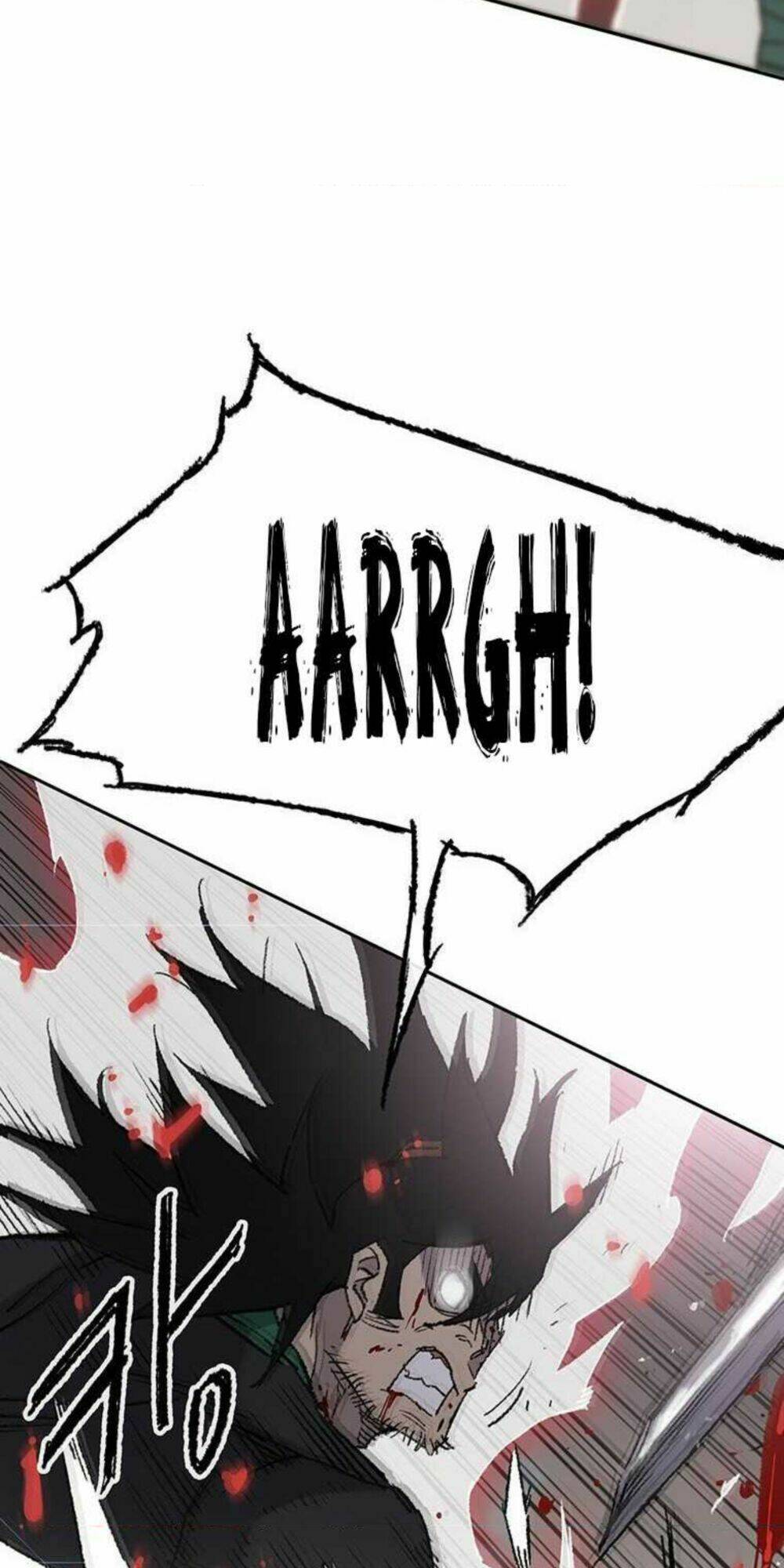 Tiên Kiếm Bất Bại - Chapter 74 - Page 6