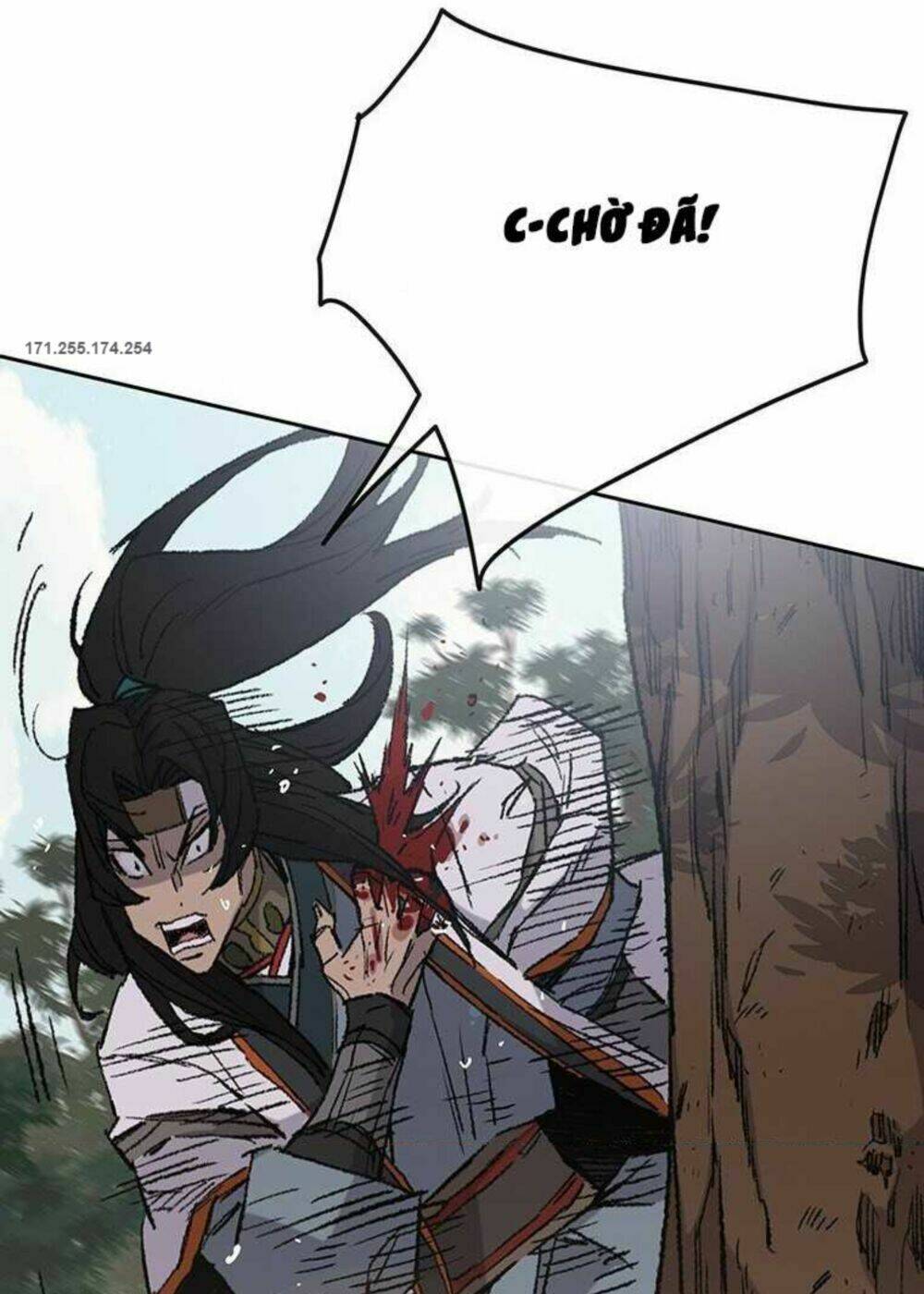 Tiên Kiếm Bất Bại - Chapter 74 - Page 69