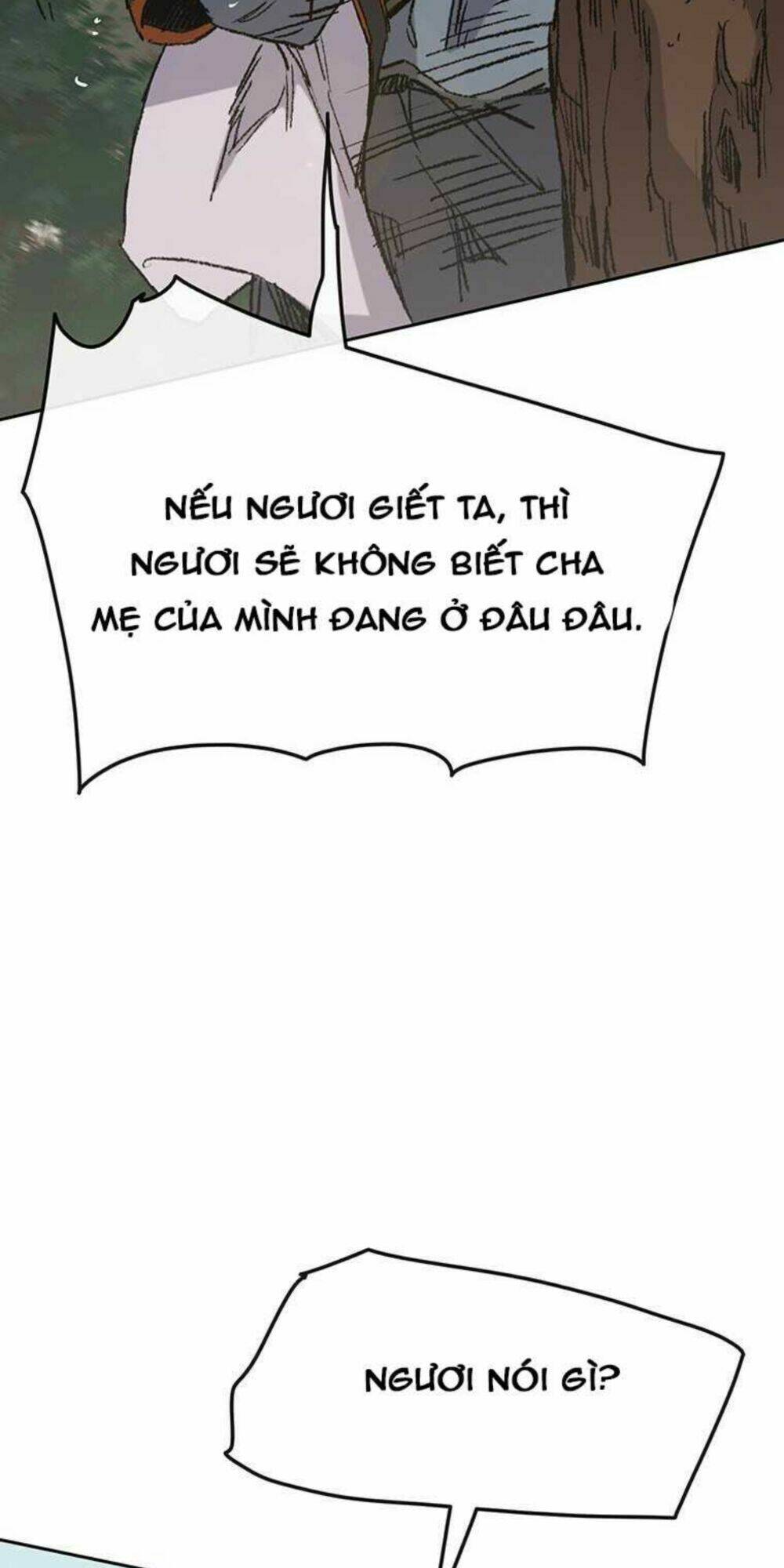 Tiên Kiếm Bất Bại - Chapter 74 - Page 70