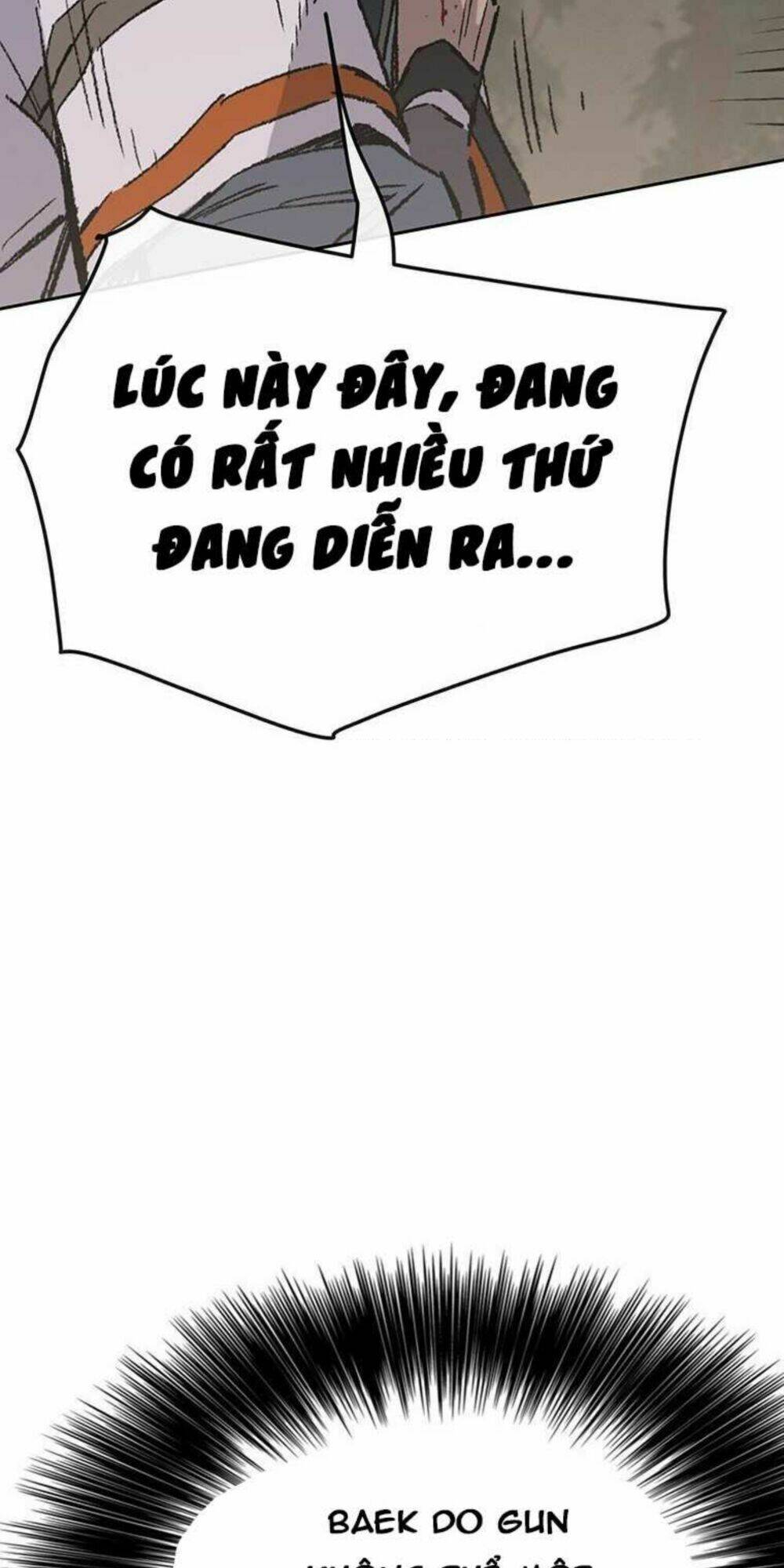 Tiên Kiếm Bất Bại - Chapter 74 - Page 73