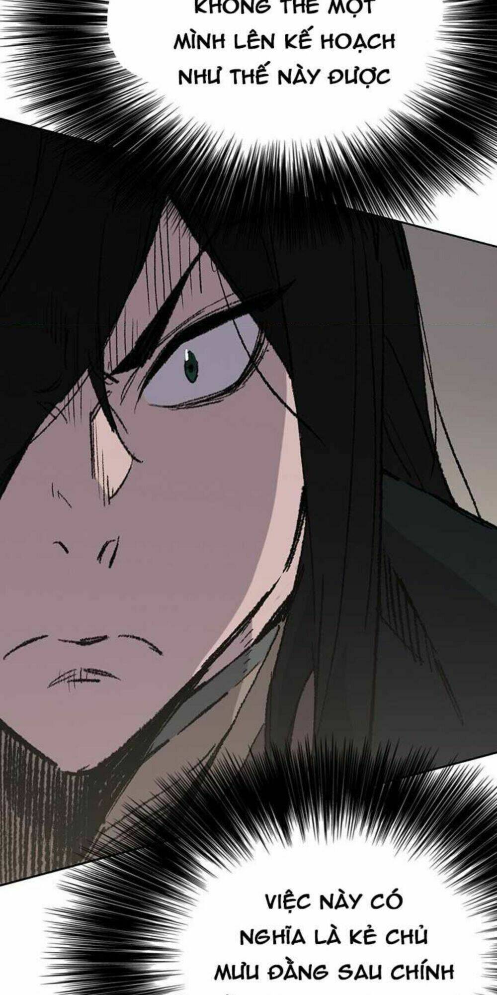 Tiên Kiếm Bất Bại - Chapter 74 - Page 74