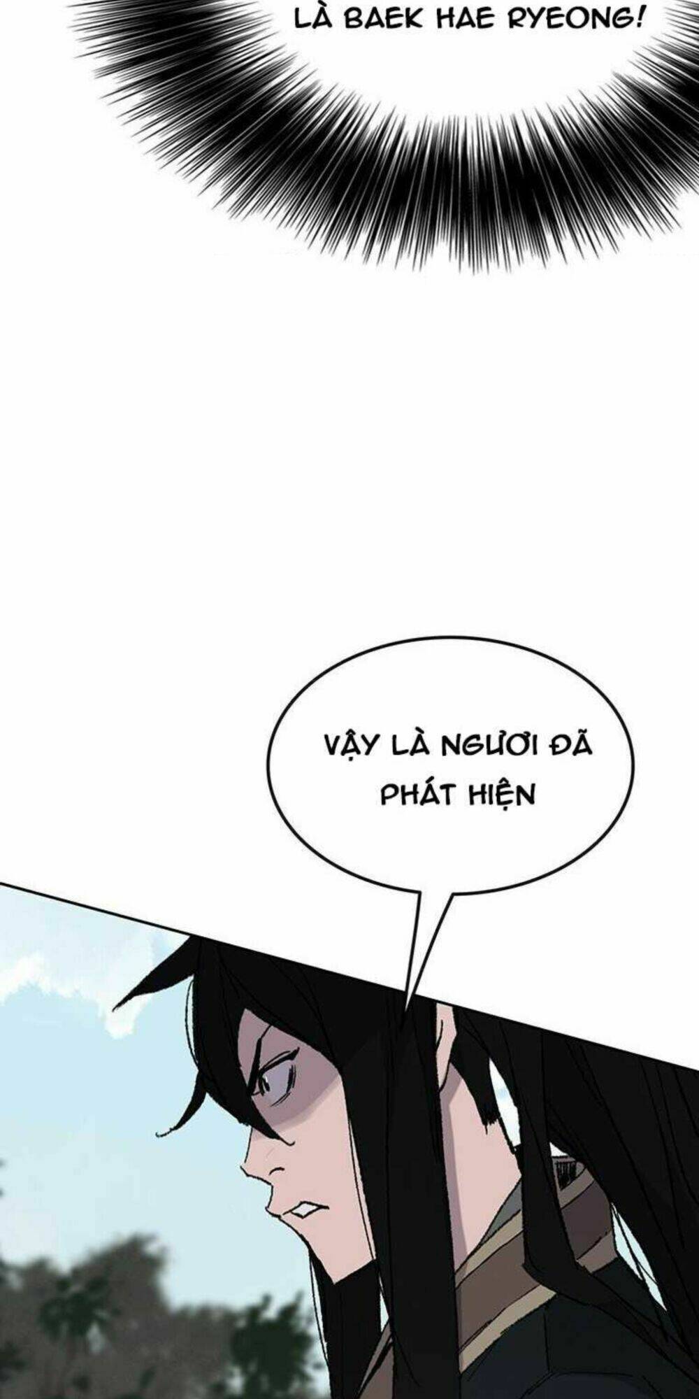 Tiên Kiếm Bất Bại - Chapter 74 - Page 75