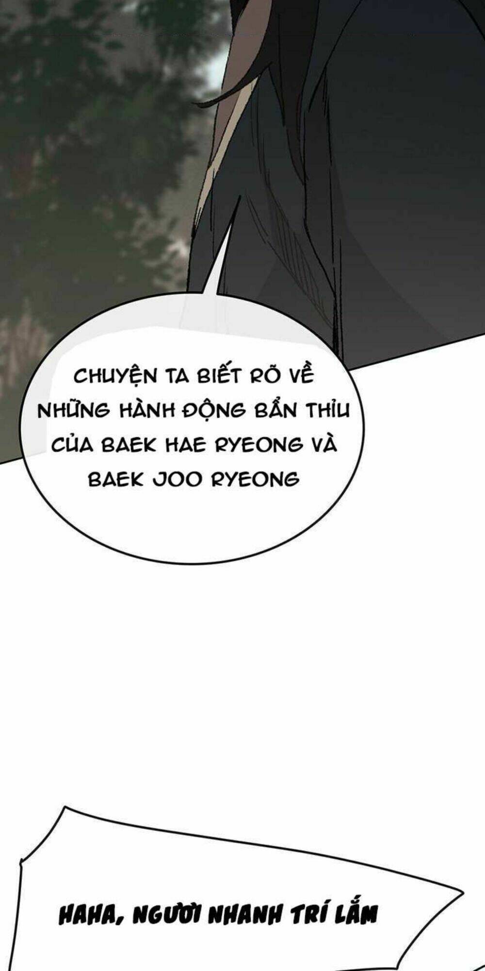 Tiên Kiếm Bất Bại - Chapter 74 - Page 76