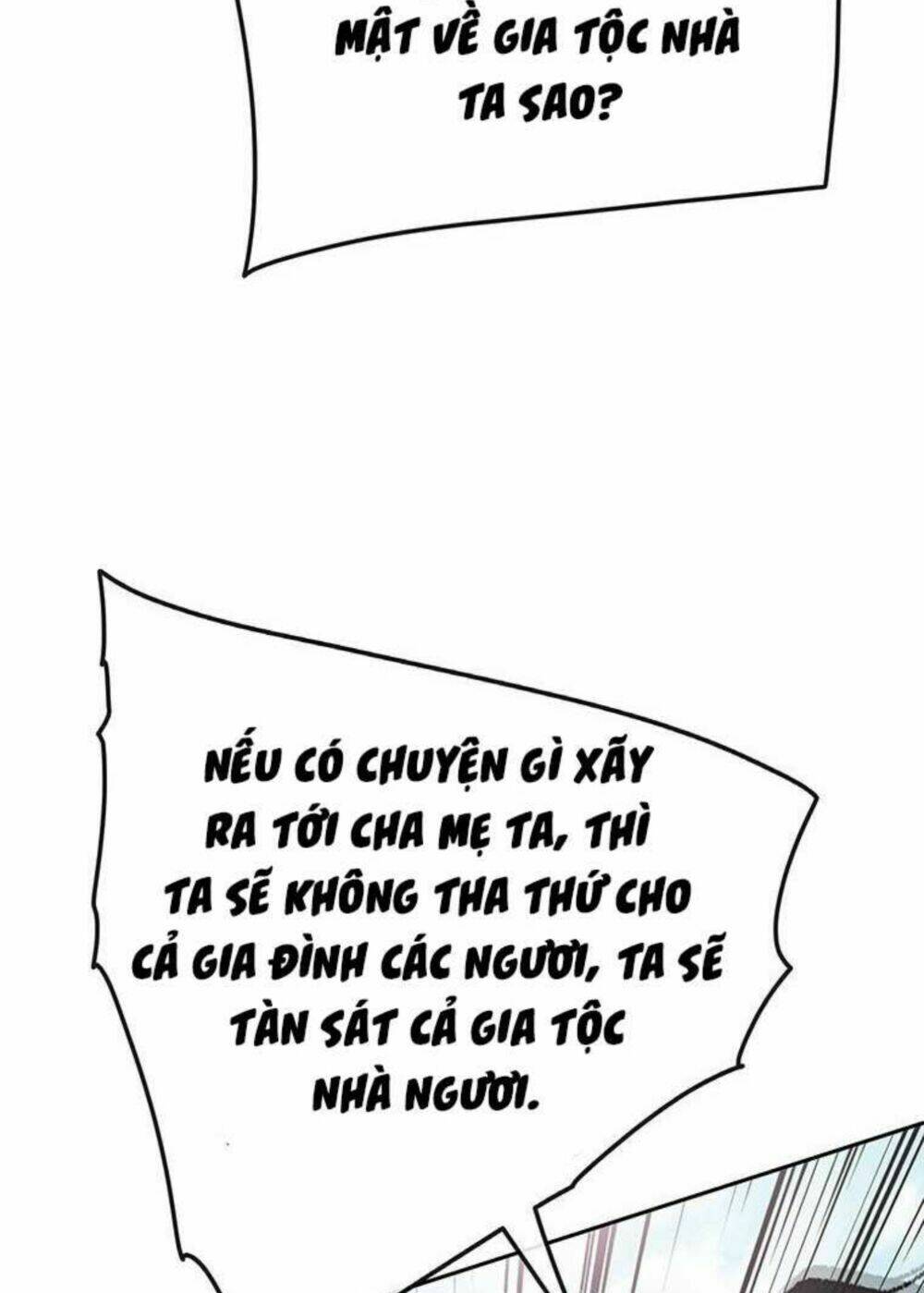 Tiên Kiếm Bất Bại - Chapter 74 - Page 78