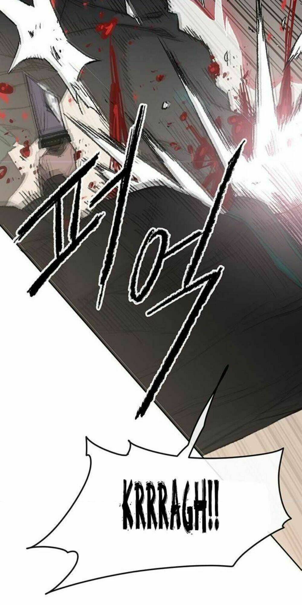 Tiên Kiếm Bất Bại - Chapter 74 - Page 7