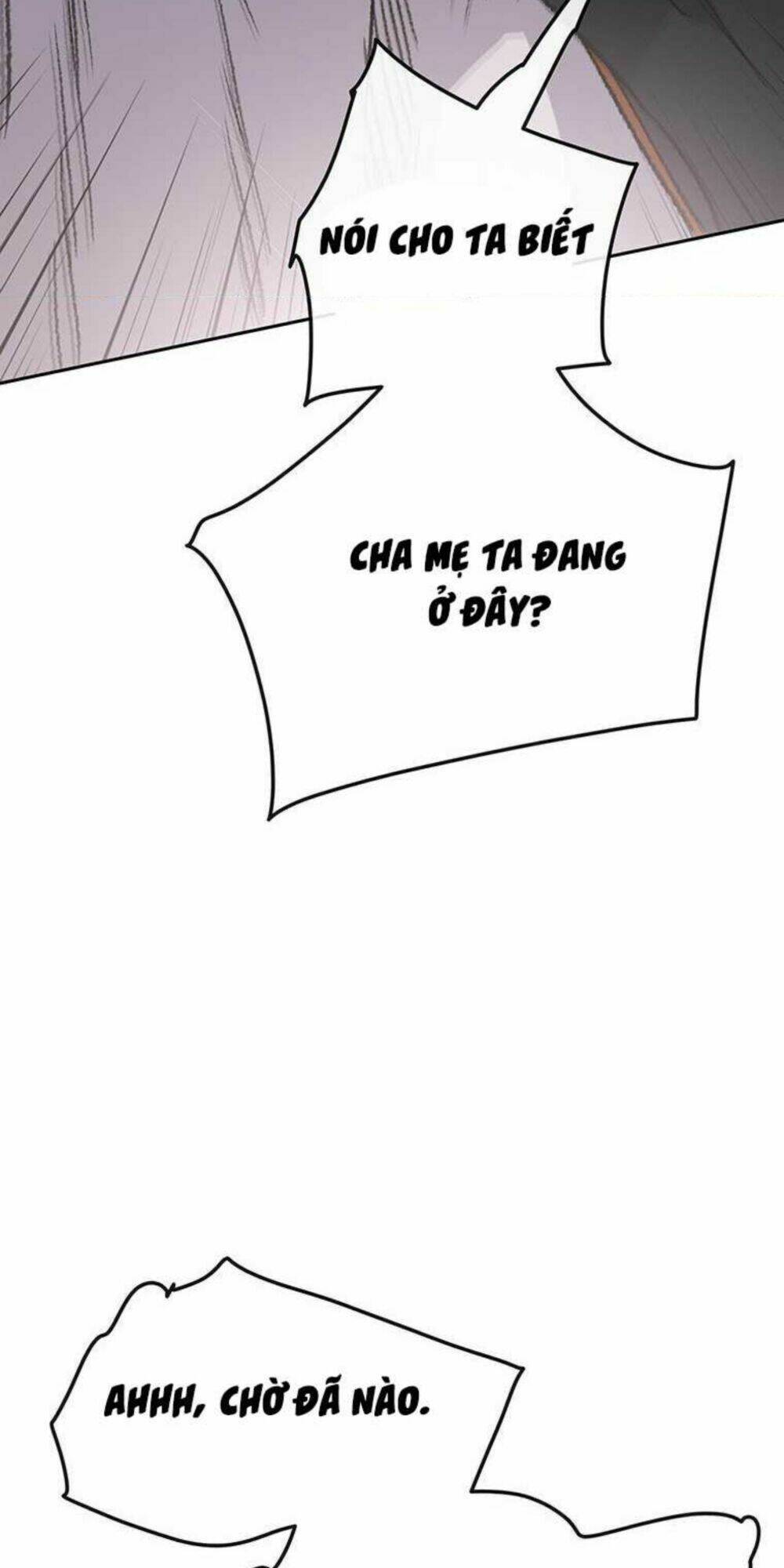 Tiên Kiếm Bất Bại - Chapter 74 - Page 80