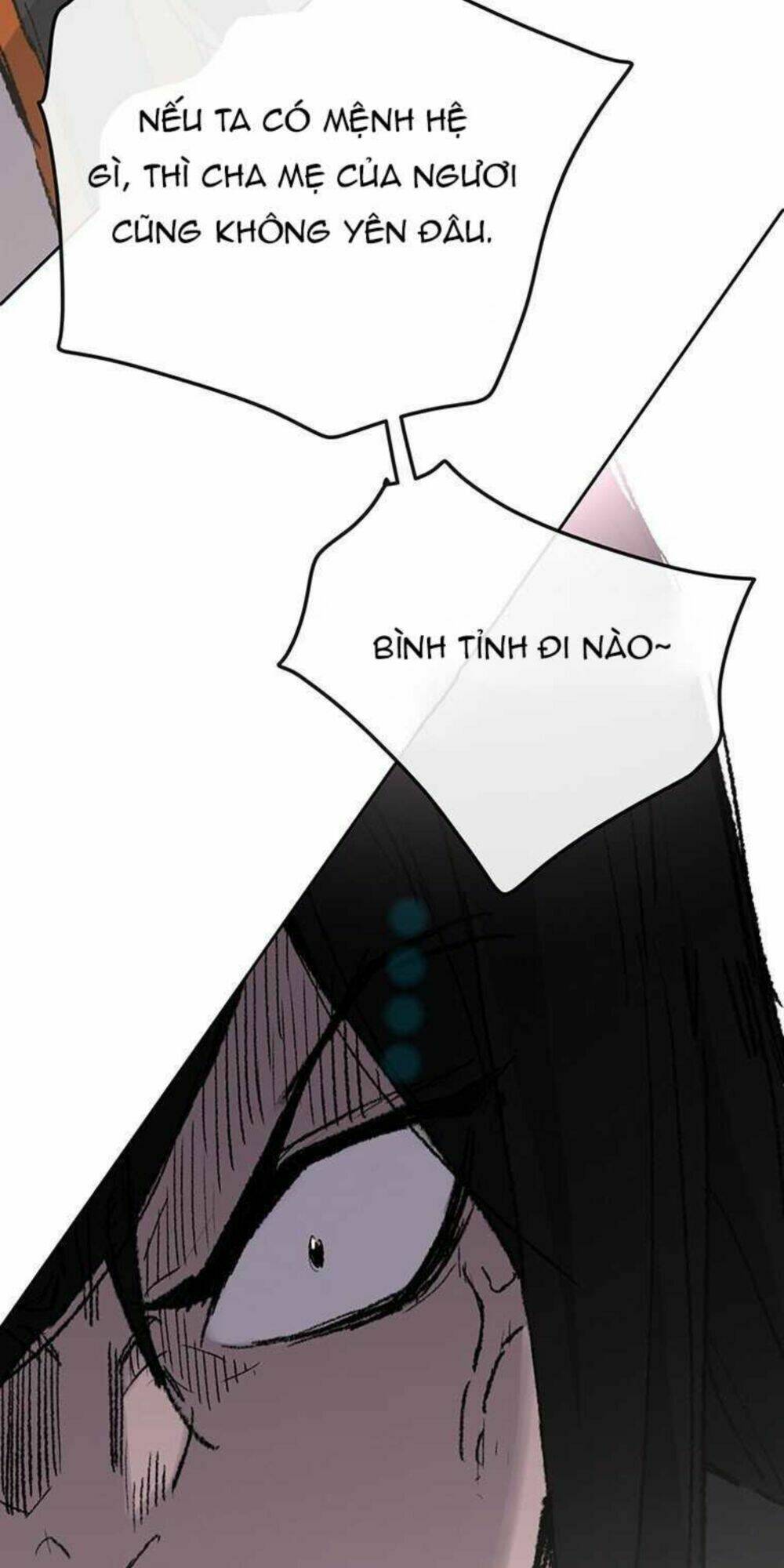 Tiên Kiếm Bất Bại - Chapter 74 - Page 82