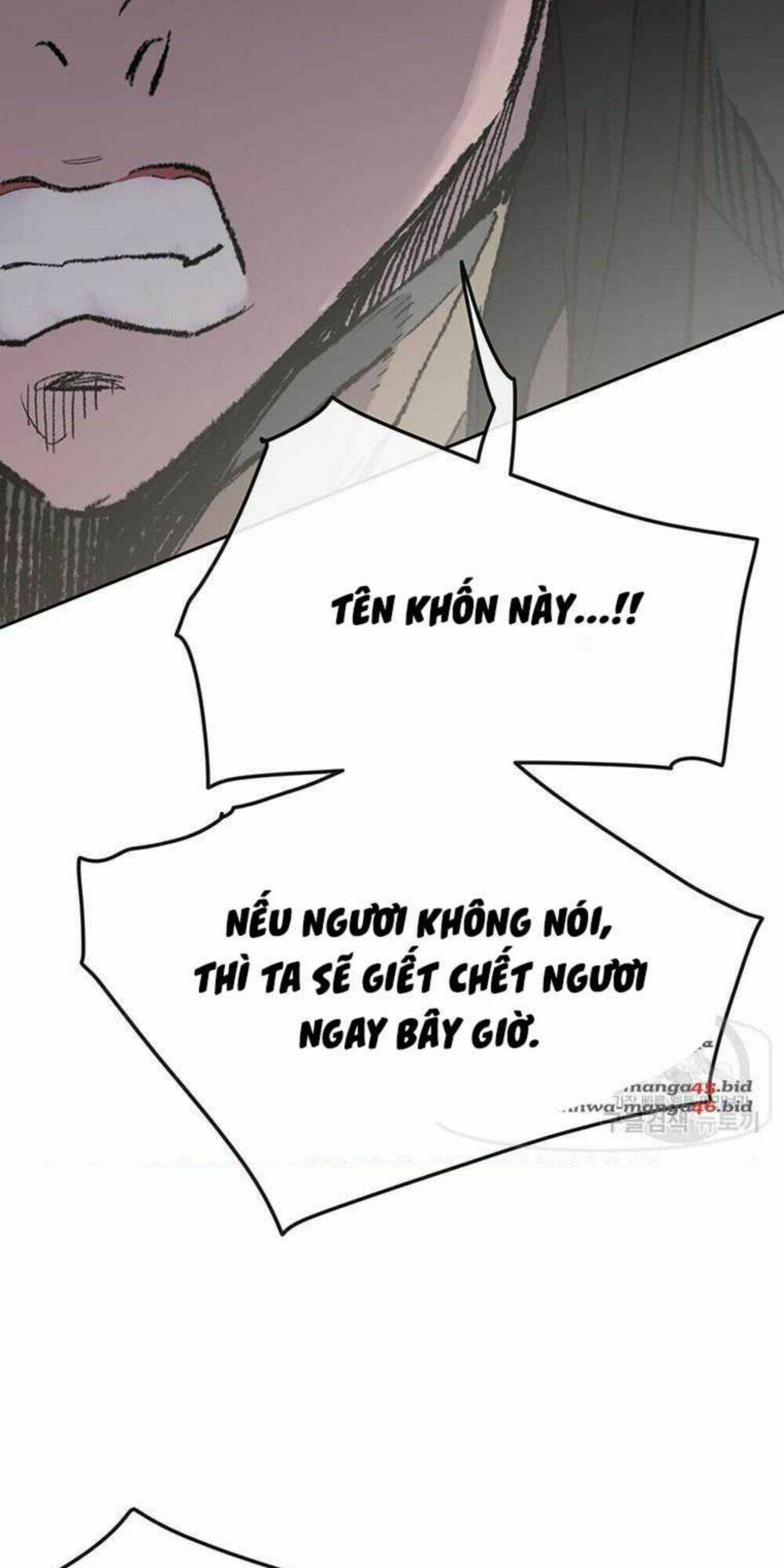 Tiên Kiếm Bất Bại - Chapter 74 - Page 83