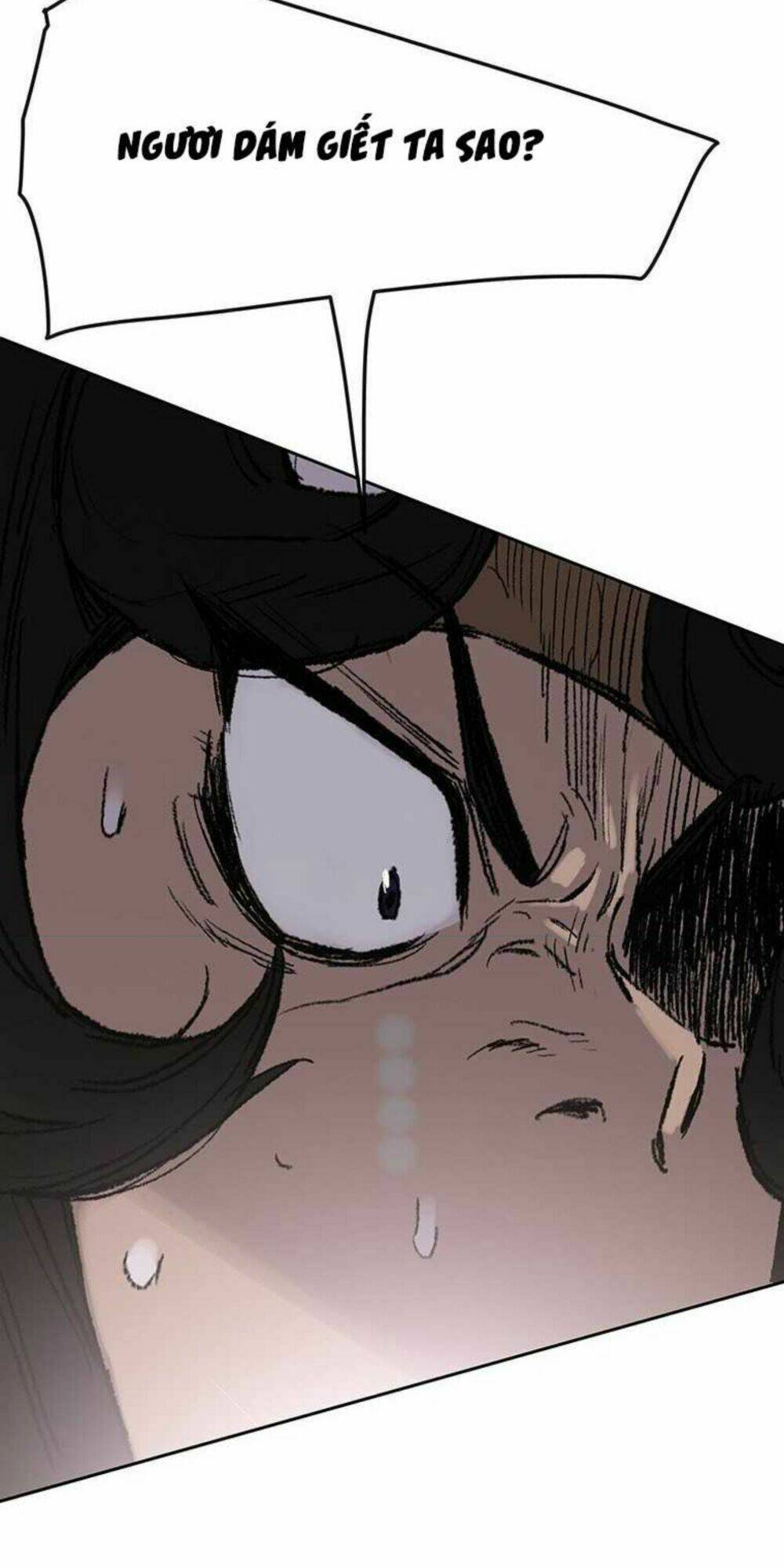 Tiên Kiếm Bất Bại - Chapter 74 - Page 84