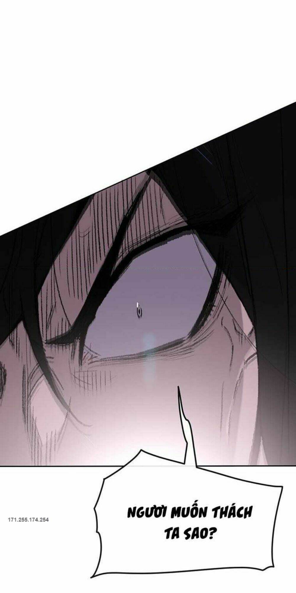 Tiên Kiếm Bất Bại - Chapter 74 - Page 85