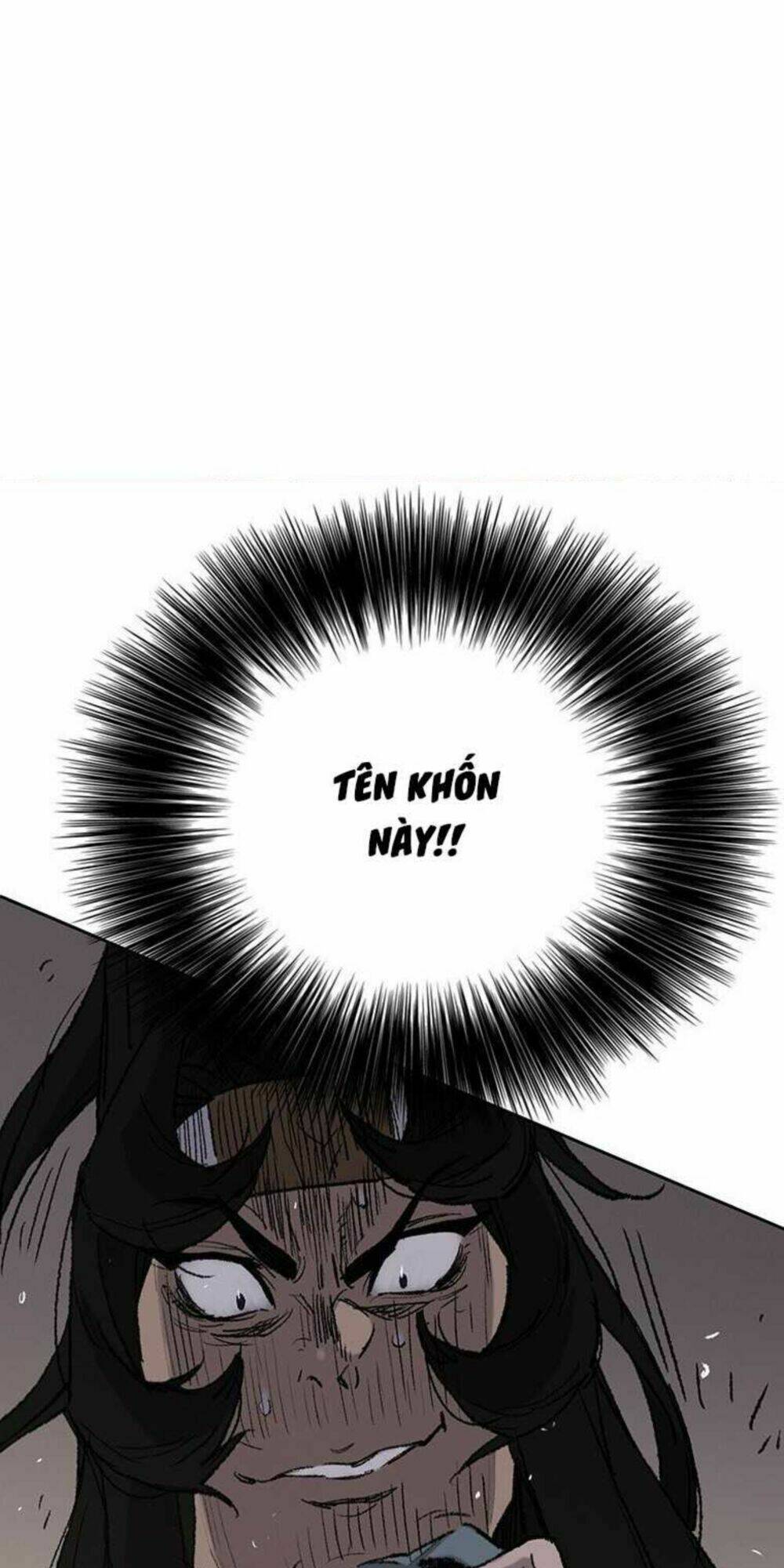 Tiên Kiếm Bất Bại - Chapter 74 - Page 86