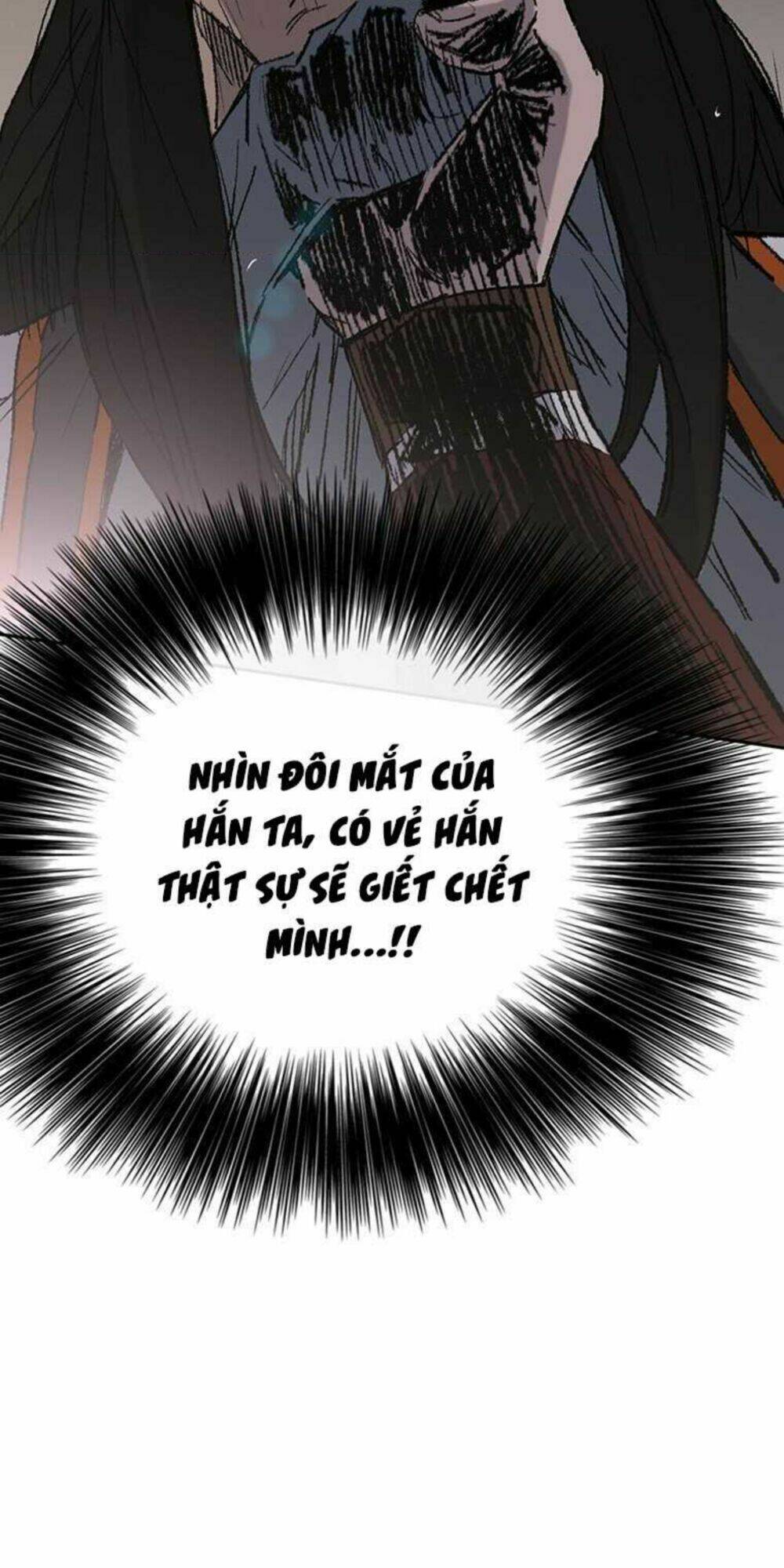 Tiên Kiếm Bất Bại - Chapter 74 - Page 87