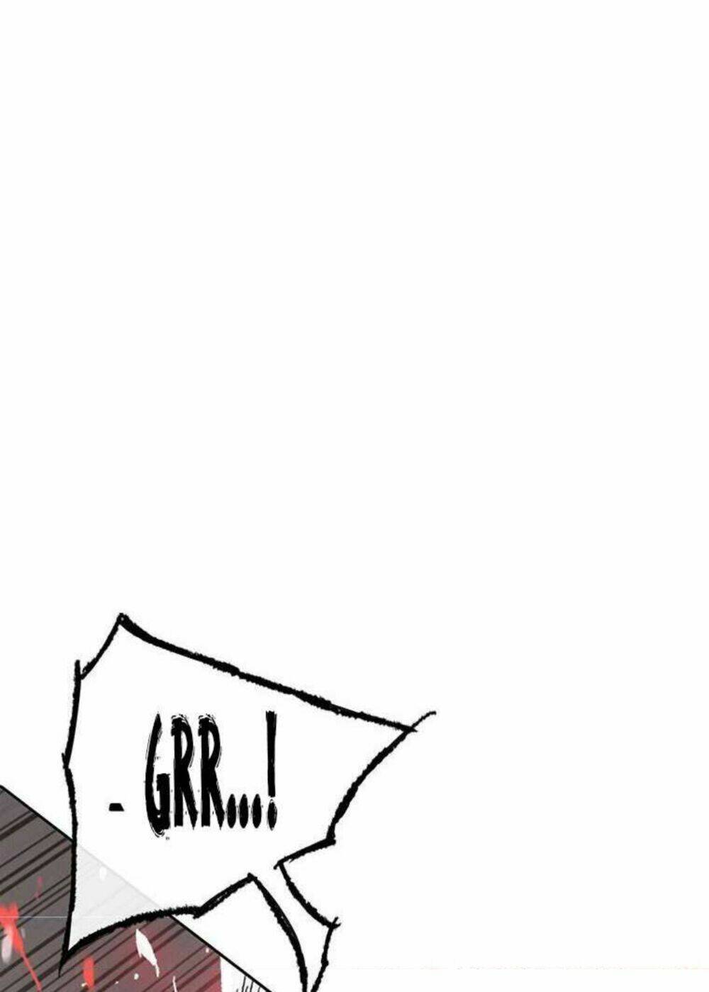 Tiên Kiếm Bất Bại - Chapter 74 - Page 8