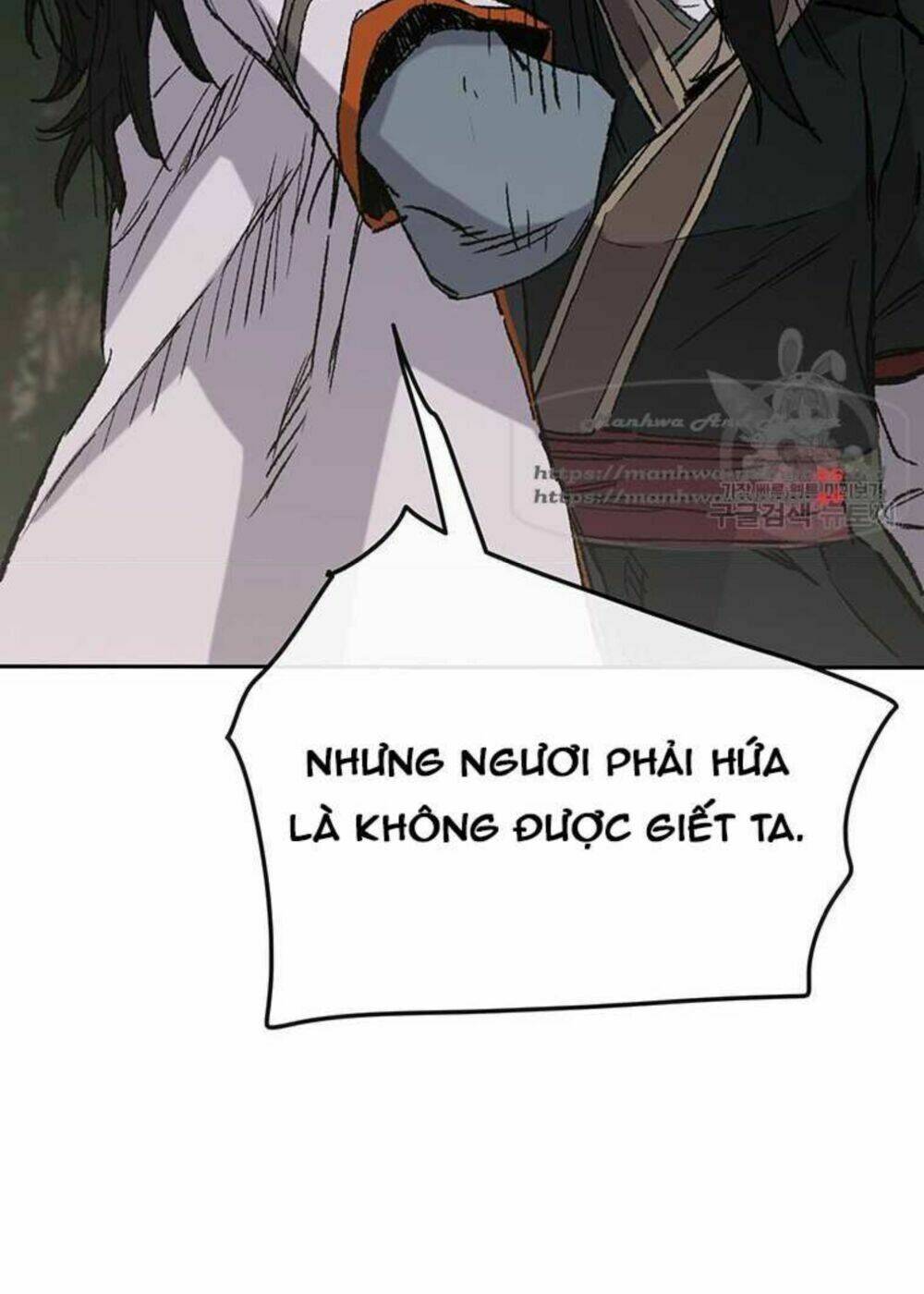 Tiên Kiếm Bất Bại - Chapter 74 - Page 89