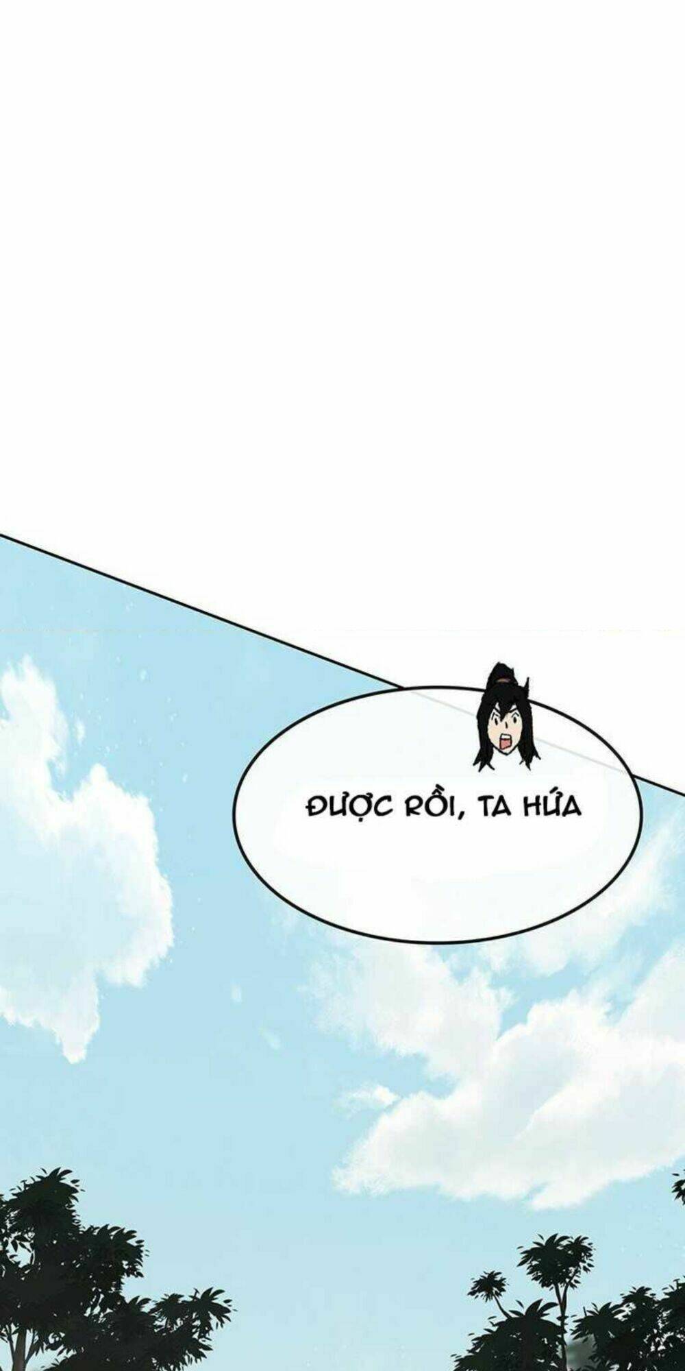 Tiên Kiếm Bất Bại - Chapter 74 - Page 90