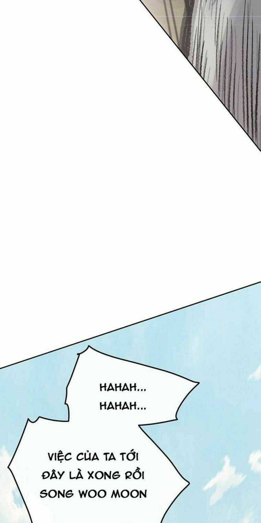 Tiên Kiếm Bất Bại - Chapter 74 - Page 93