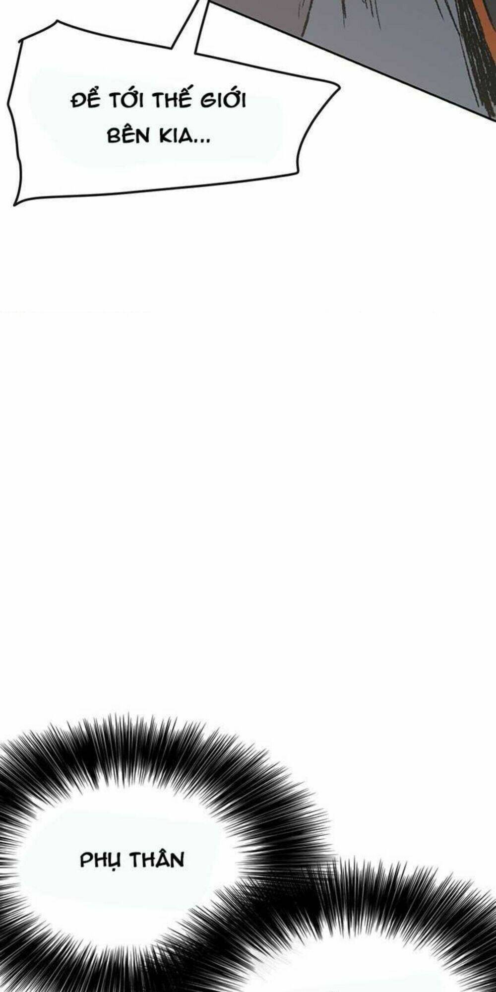 Tiên Kiếm Bất Bại - Chapter 74 - Page 96